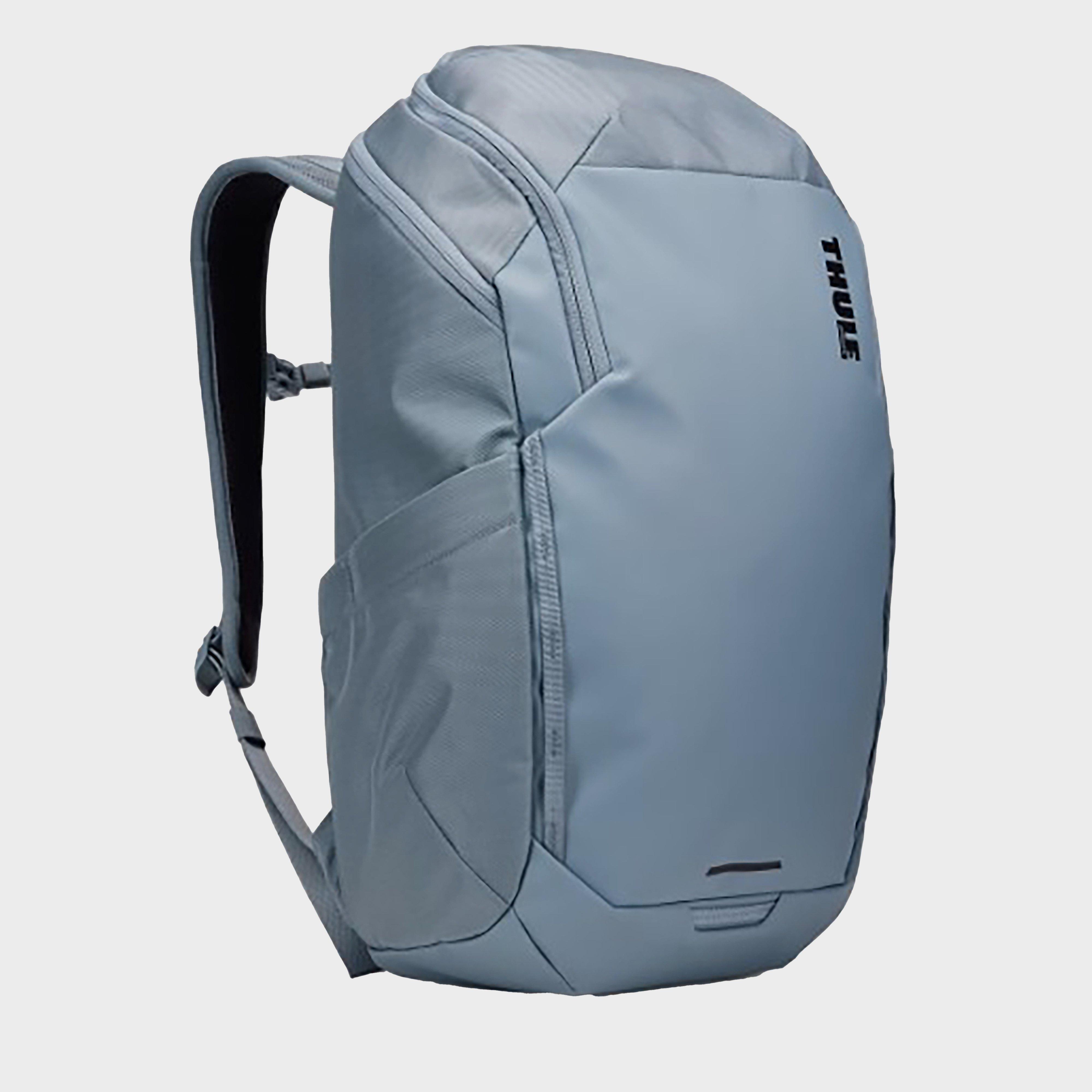 Thule Chasm Backpack 26L