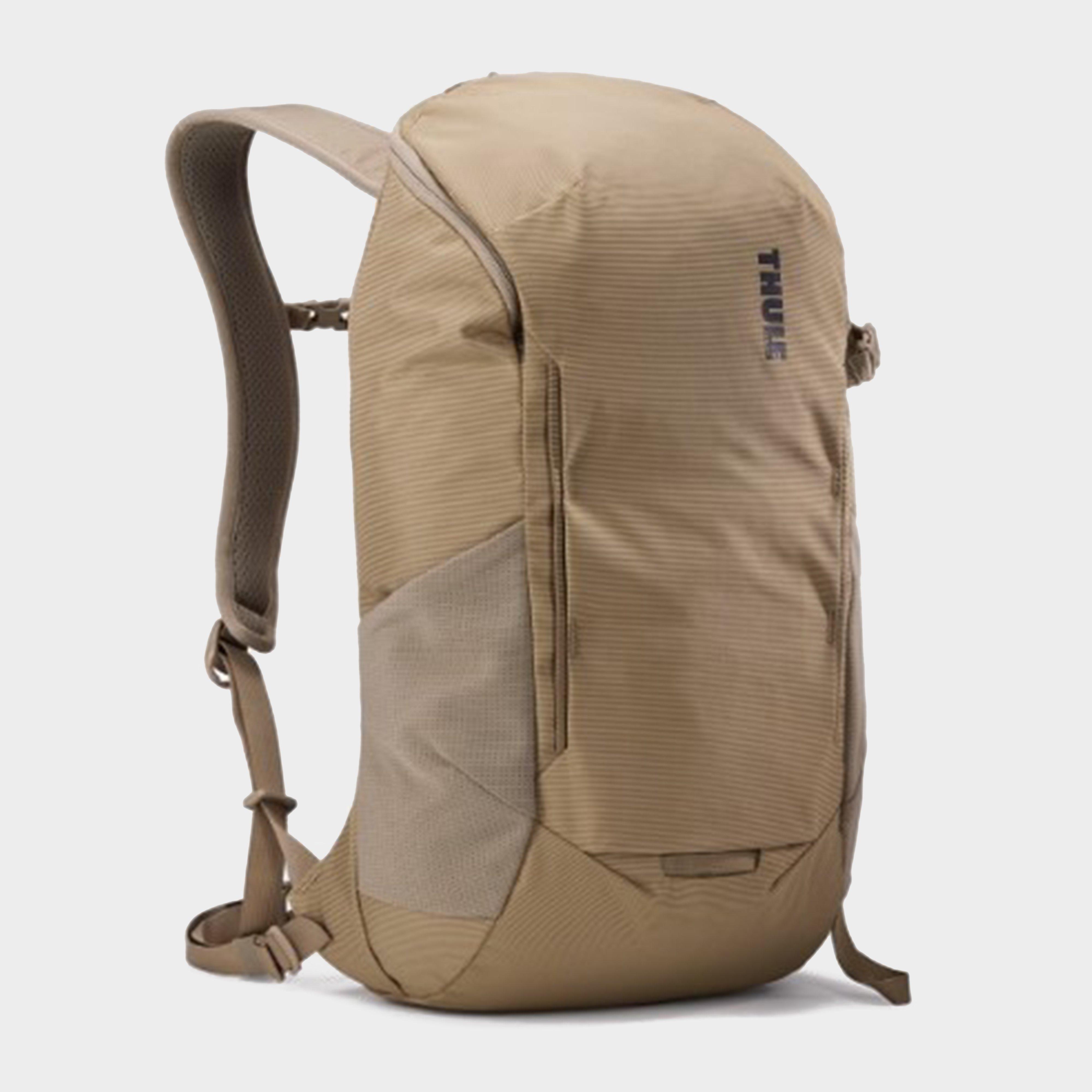Thule Alltrail 18L Daypack