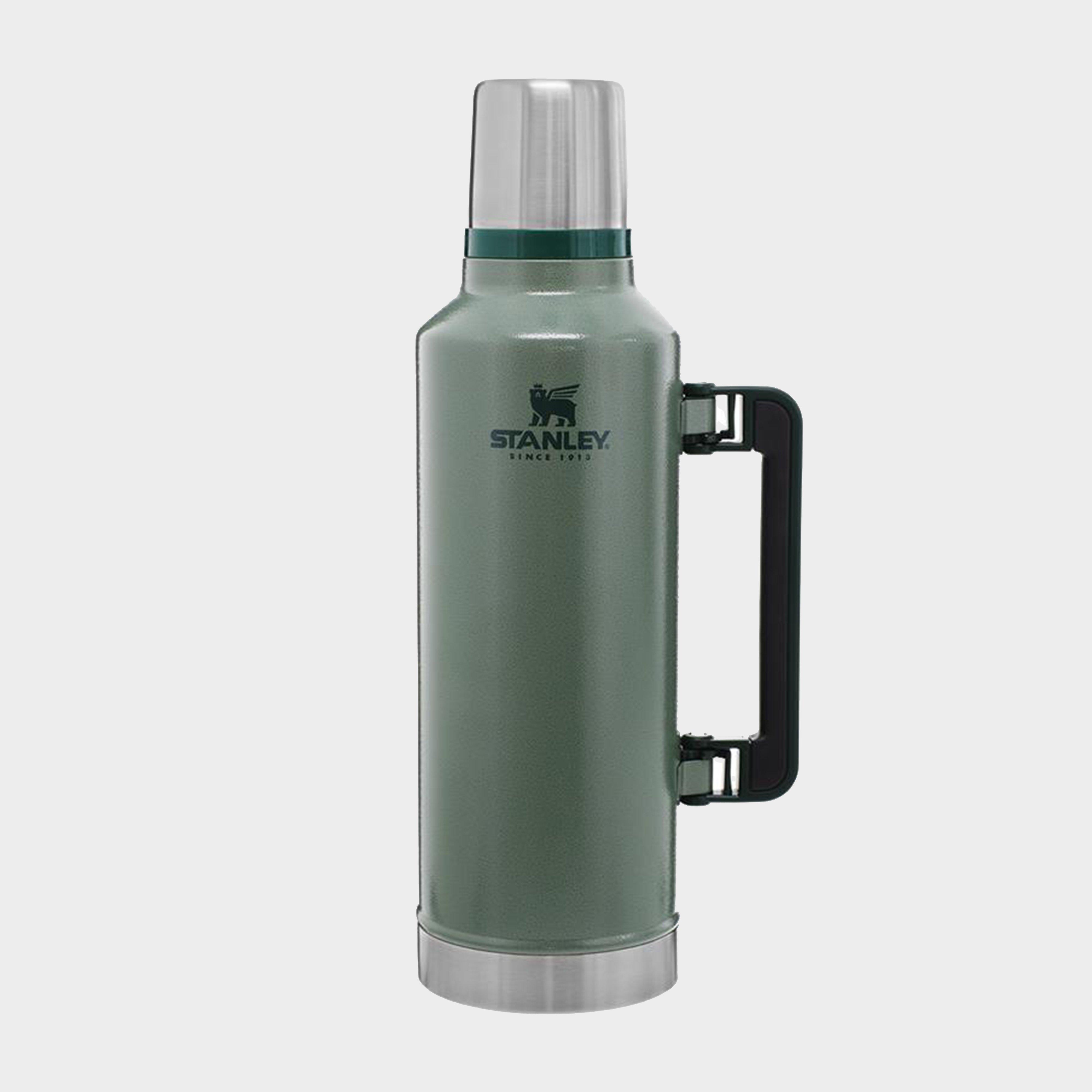 Stanley Classic Legendary Bottle 2.3L
