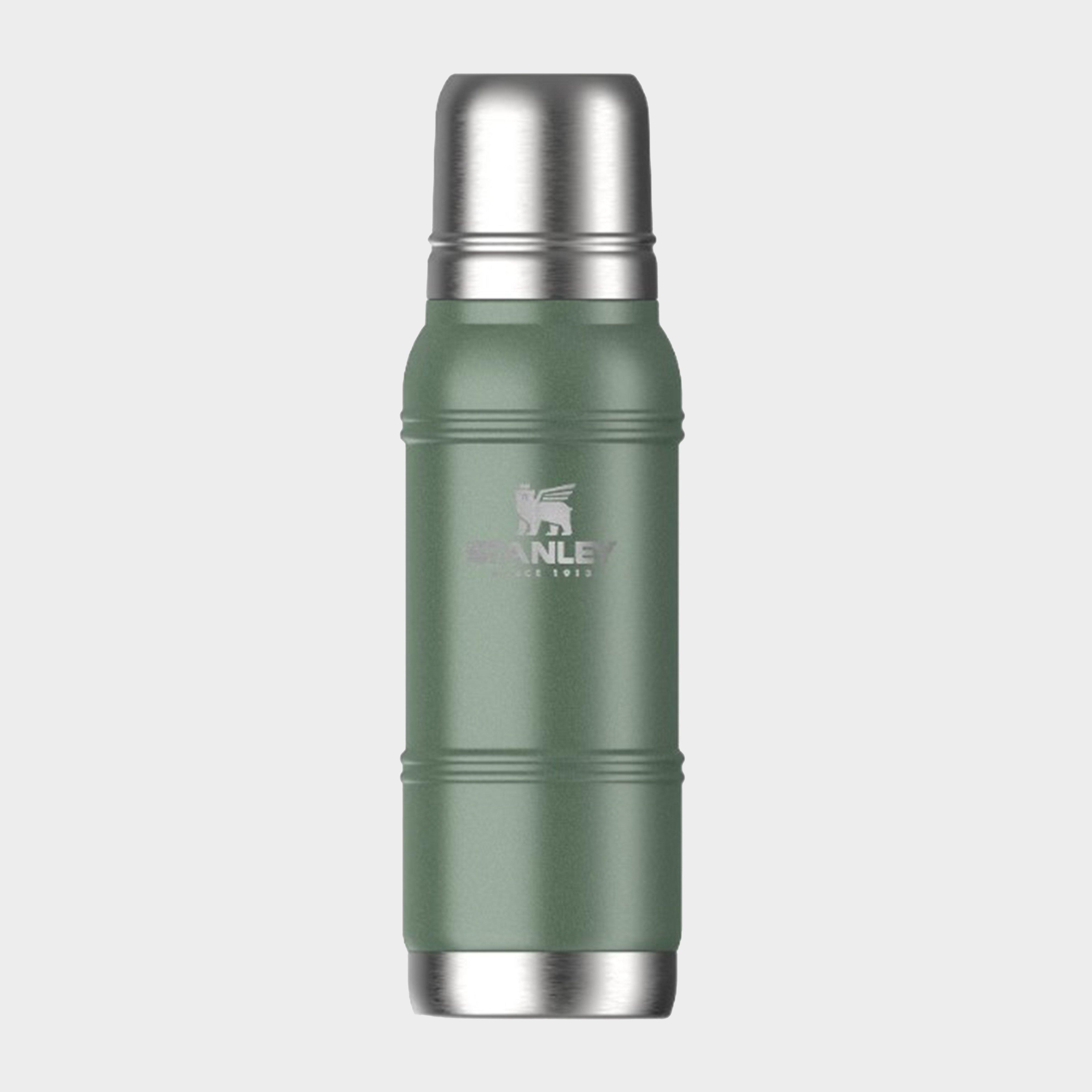 Stanley Artisan Thermal Bottle 1L