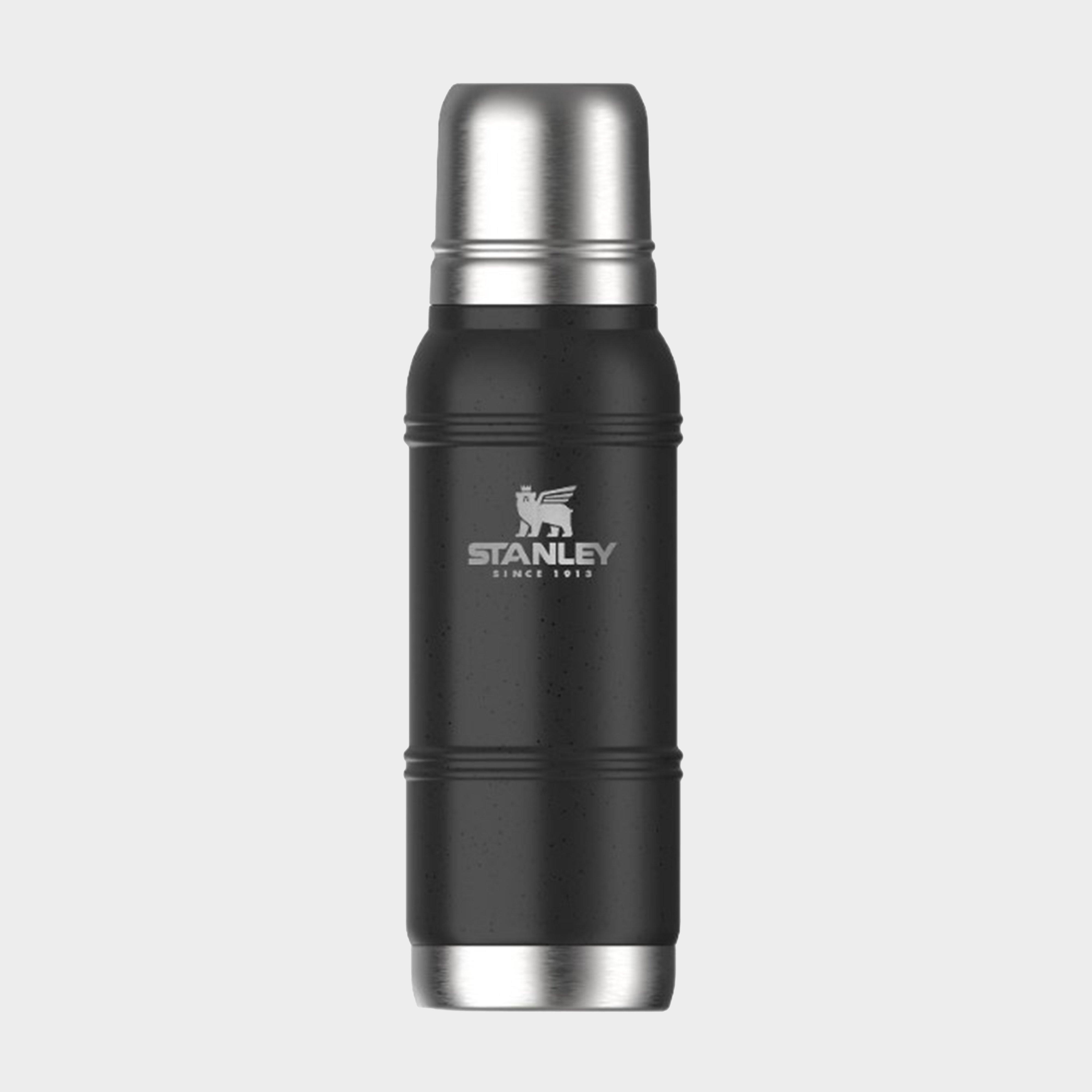 Stanley Artisan Thermal Bottle 1L