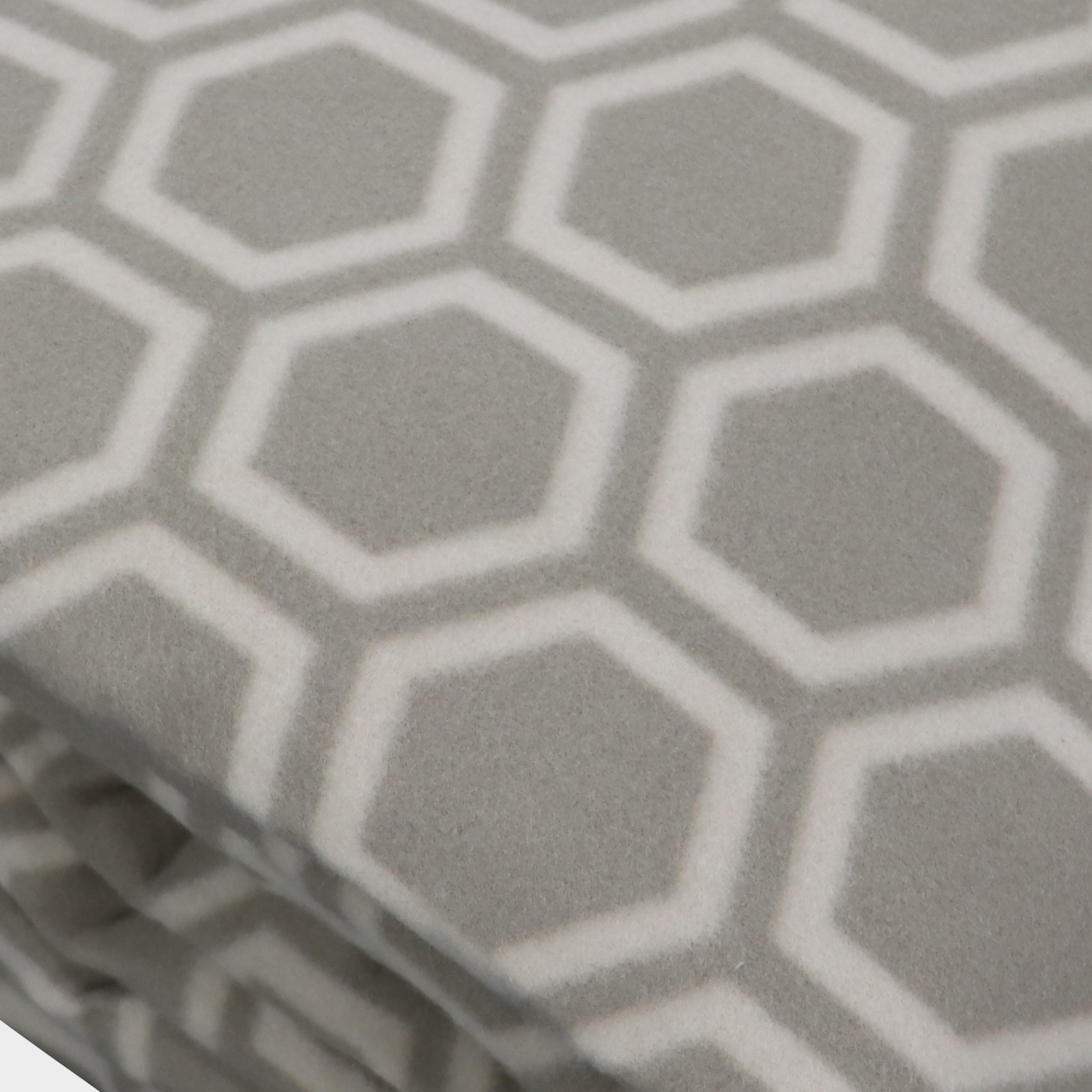 Hi-Gear Lavvu Lite Carpet - Mgy, MGY