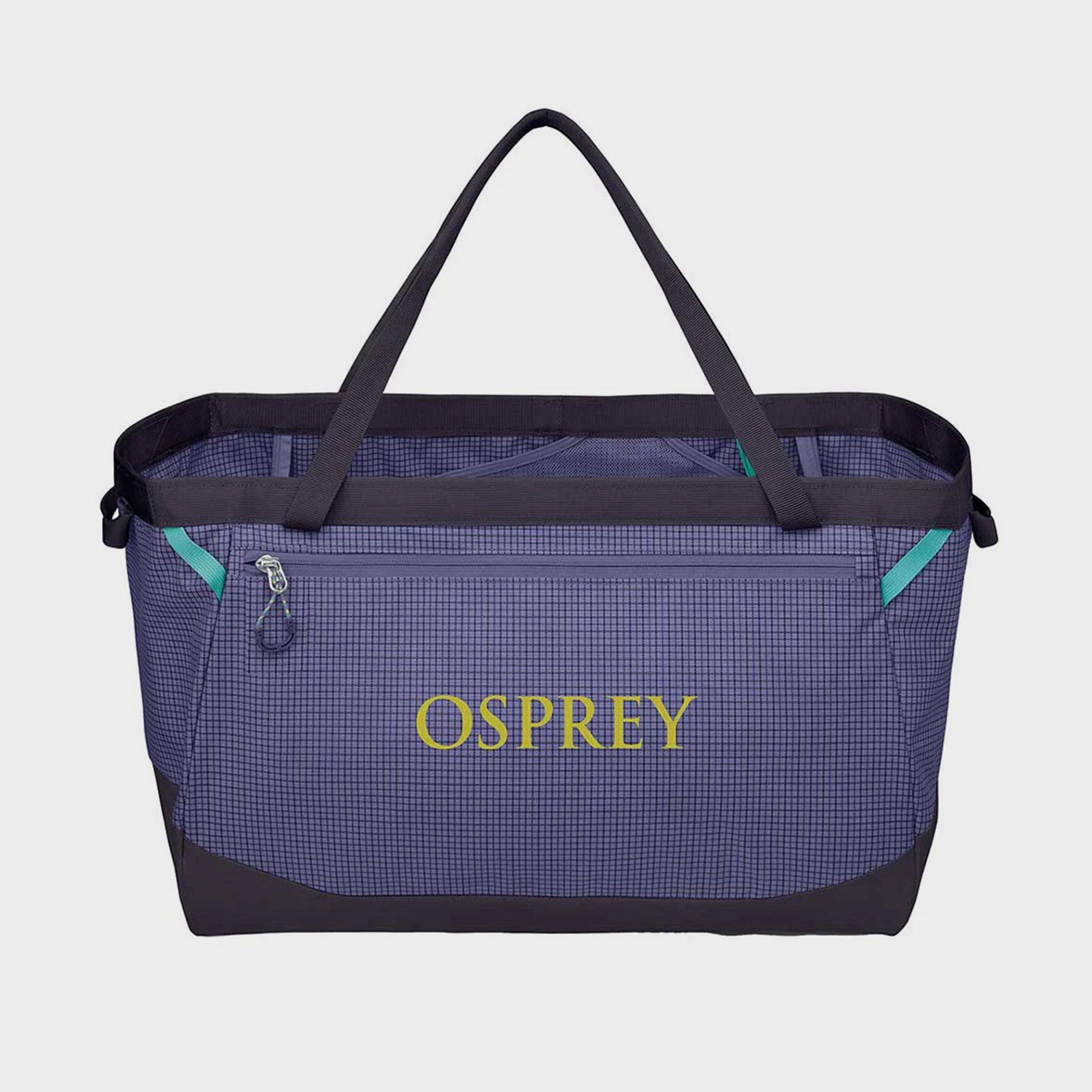 Osprey Transporter™ Gear Tote 60 - Pup, PUP