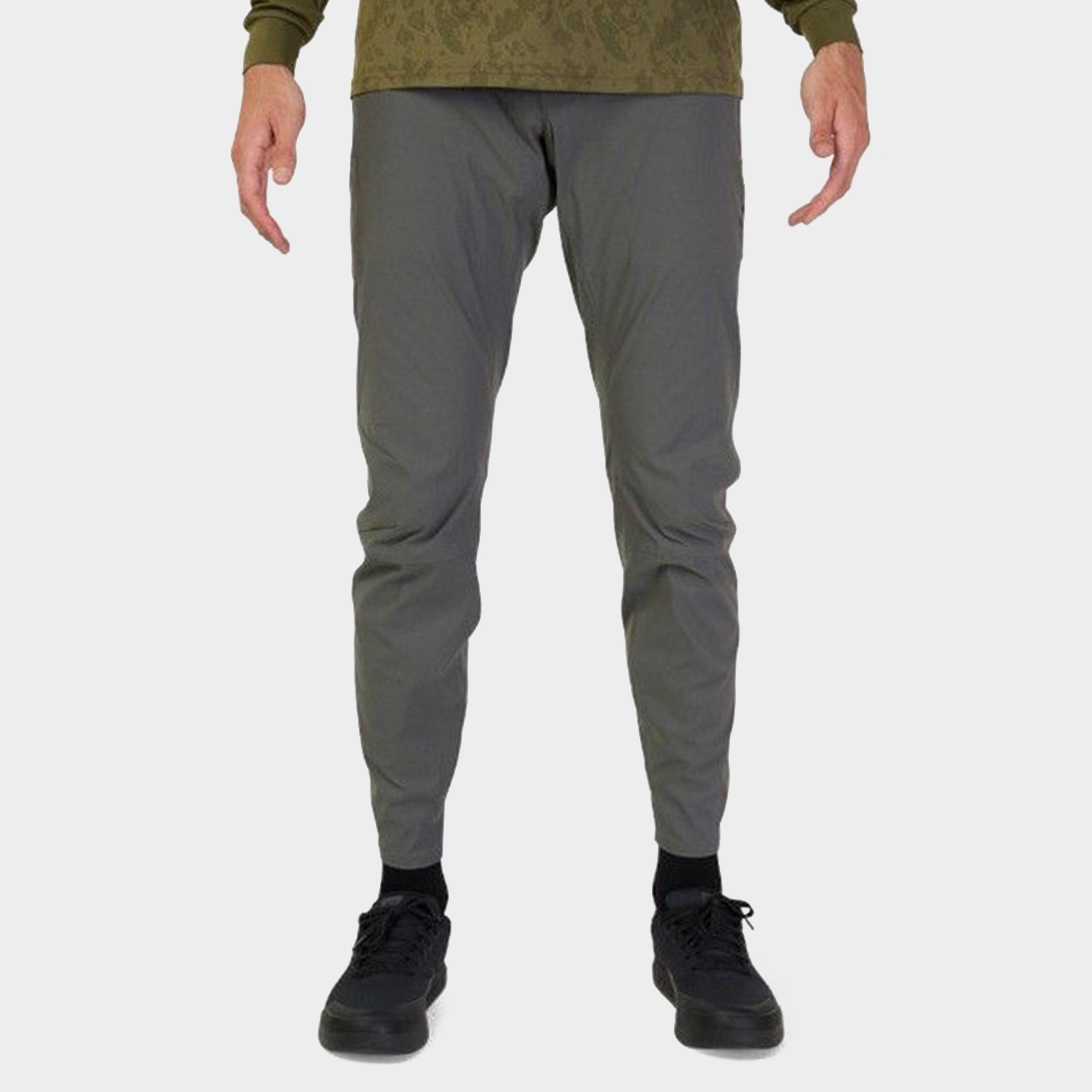 Fox Men's Ranger Pants - Shdw, SHDW