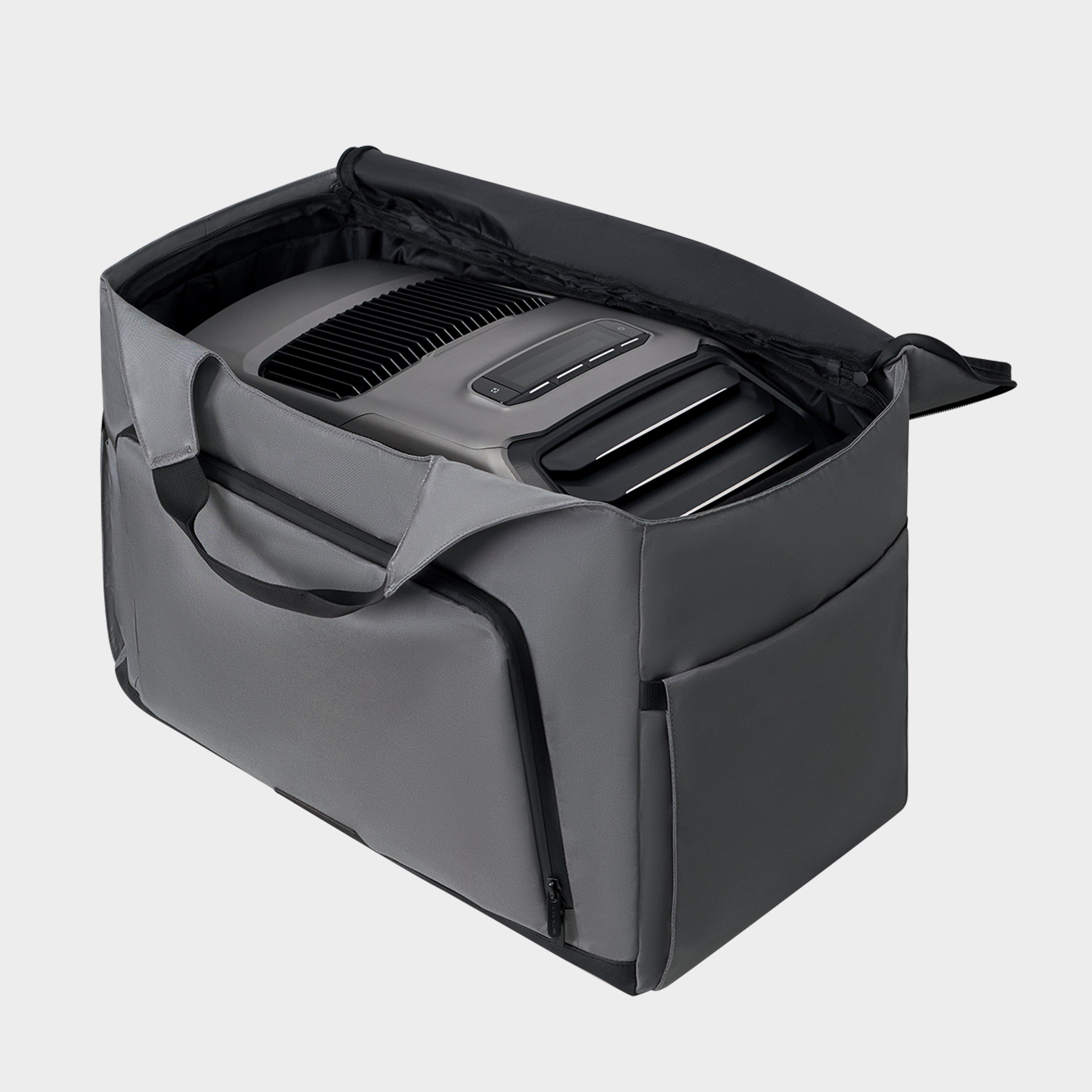 Ecoflow Wave 2 Bag, BAG