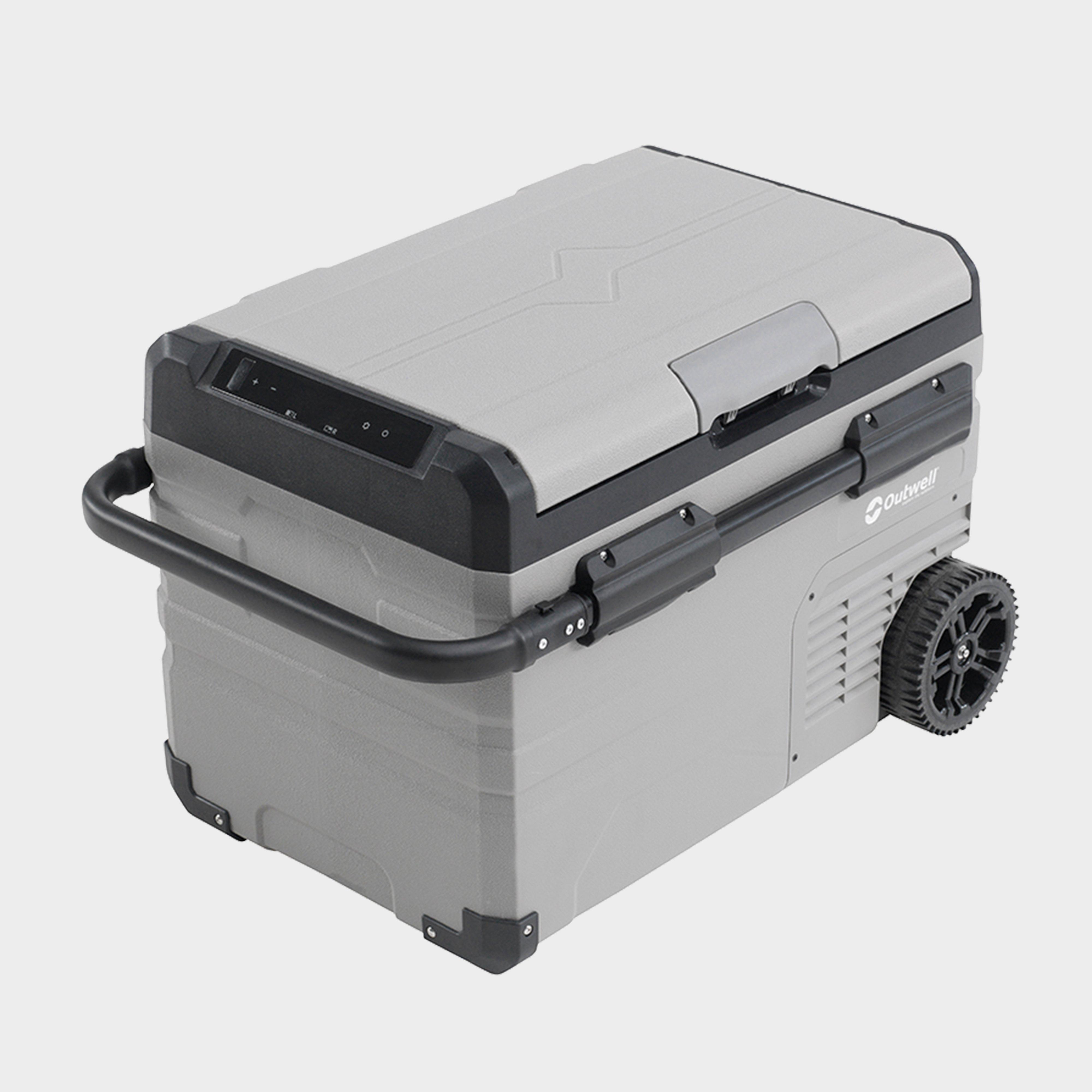Outwell Arctic Frost 35 V2, V2