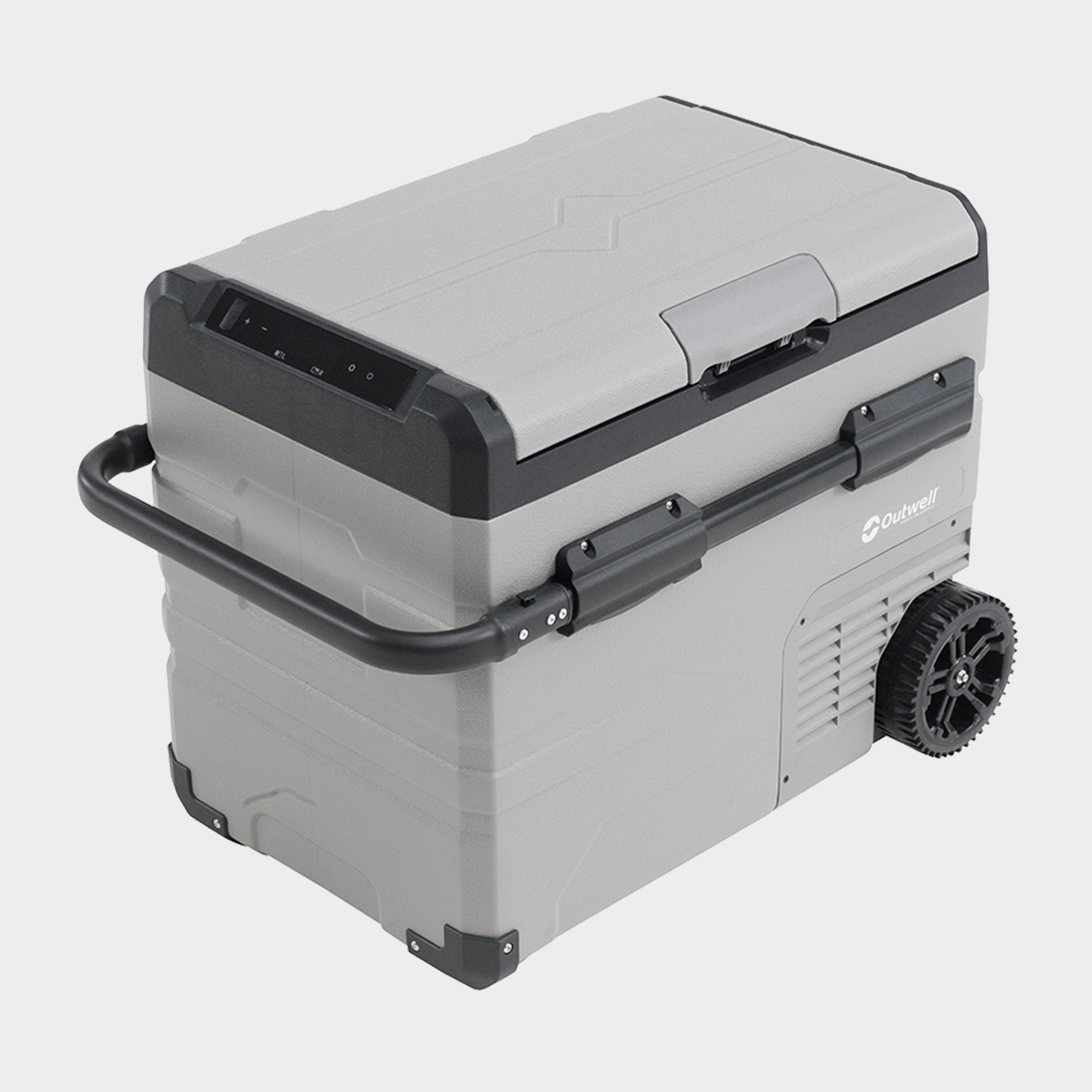 Outwell Arctic Frost 45 V2, V2