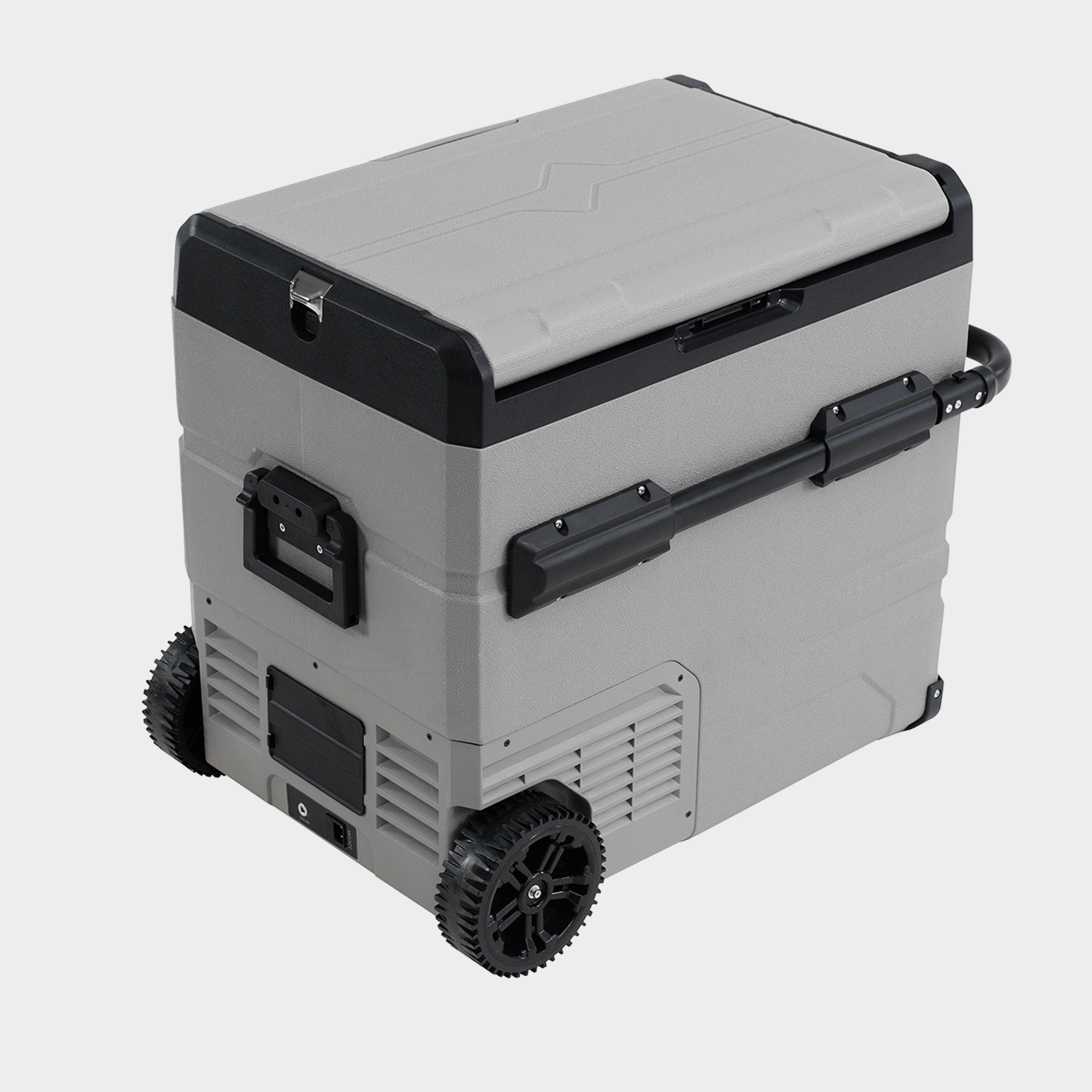 Outwell Arctic Frost 55 V2, V2