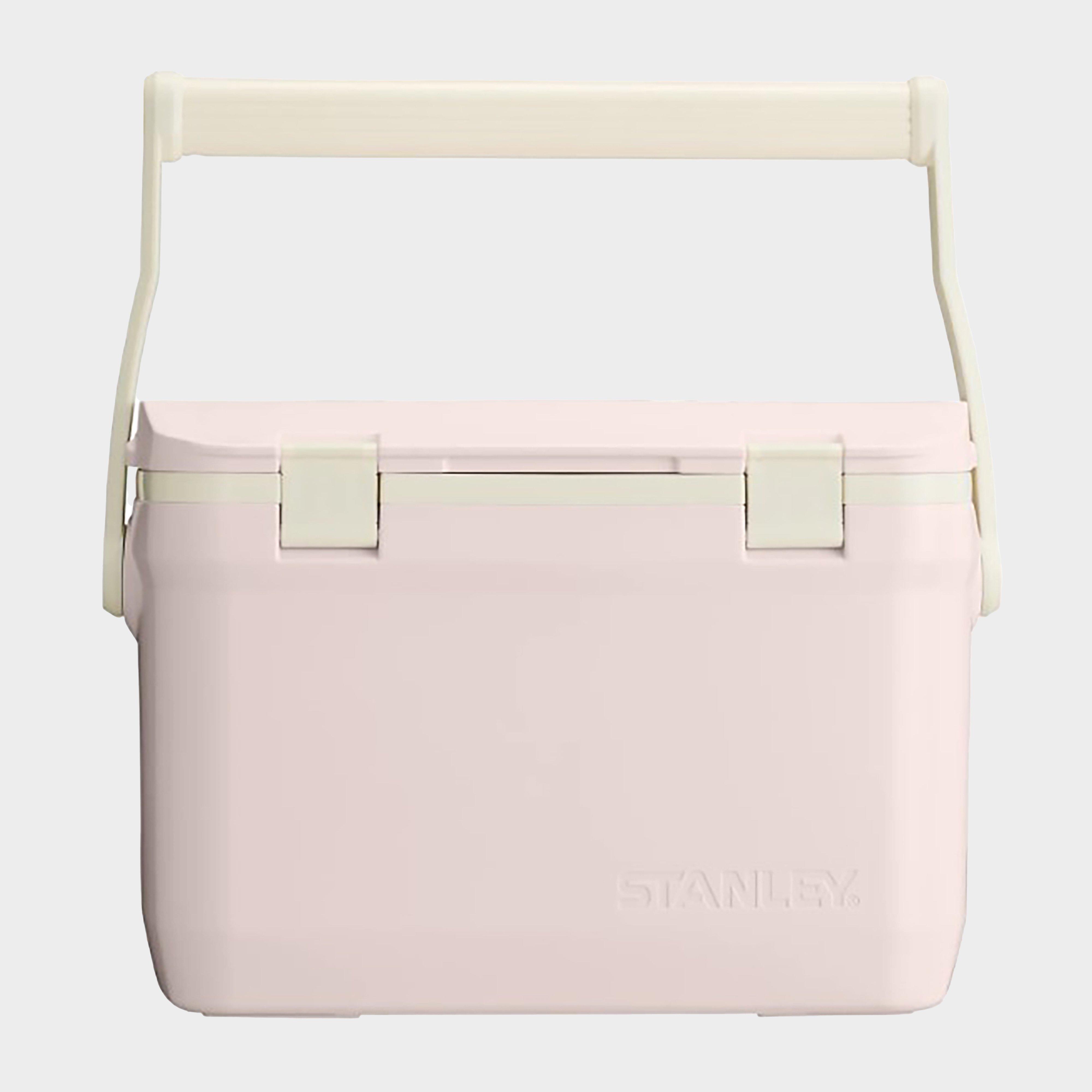 Stanley Adventure Easy Carry Cooler 15.1L