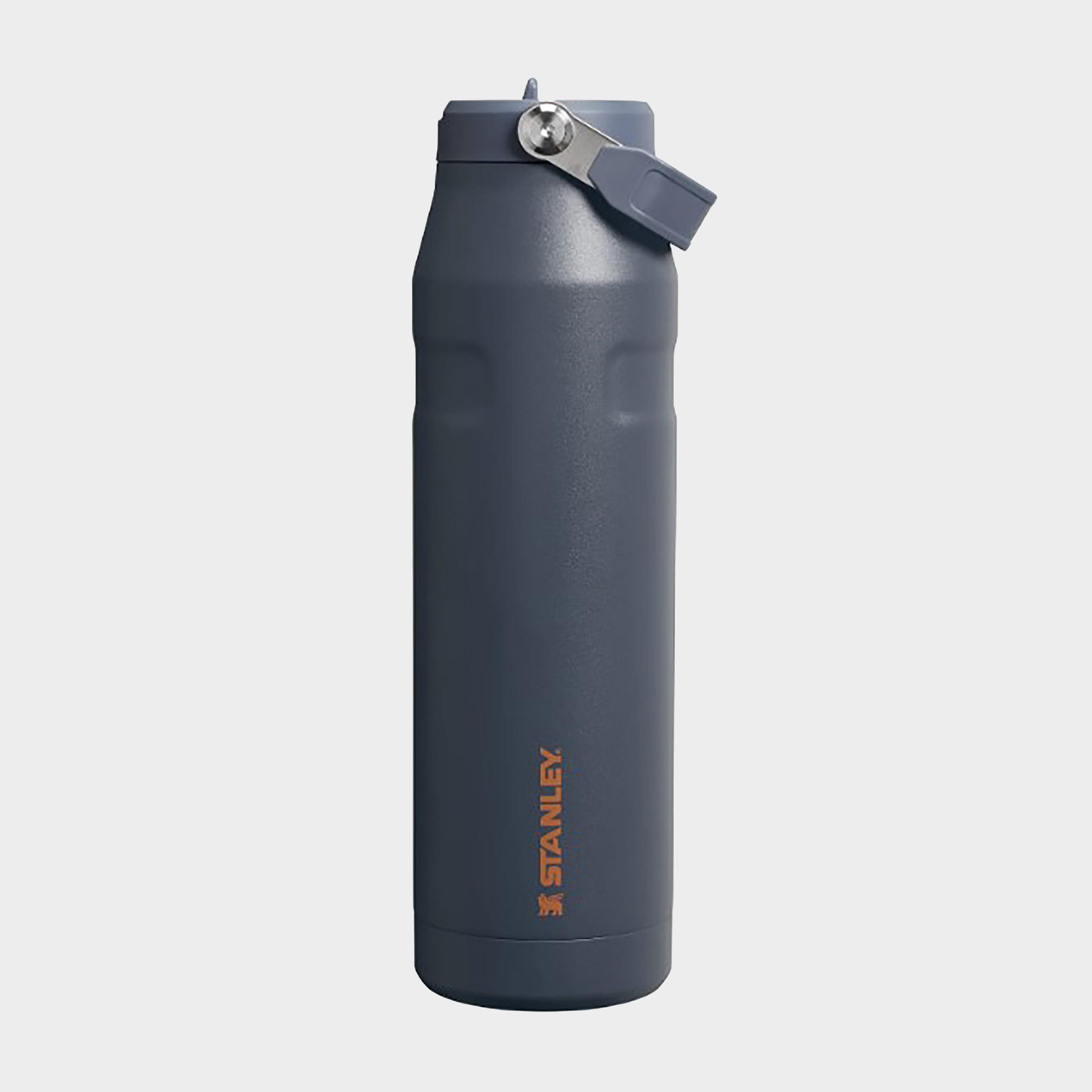 Stanley Iceflow™ Bottle Flip Straw 2.0 1.06L - Blue, Blue