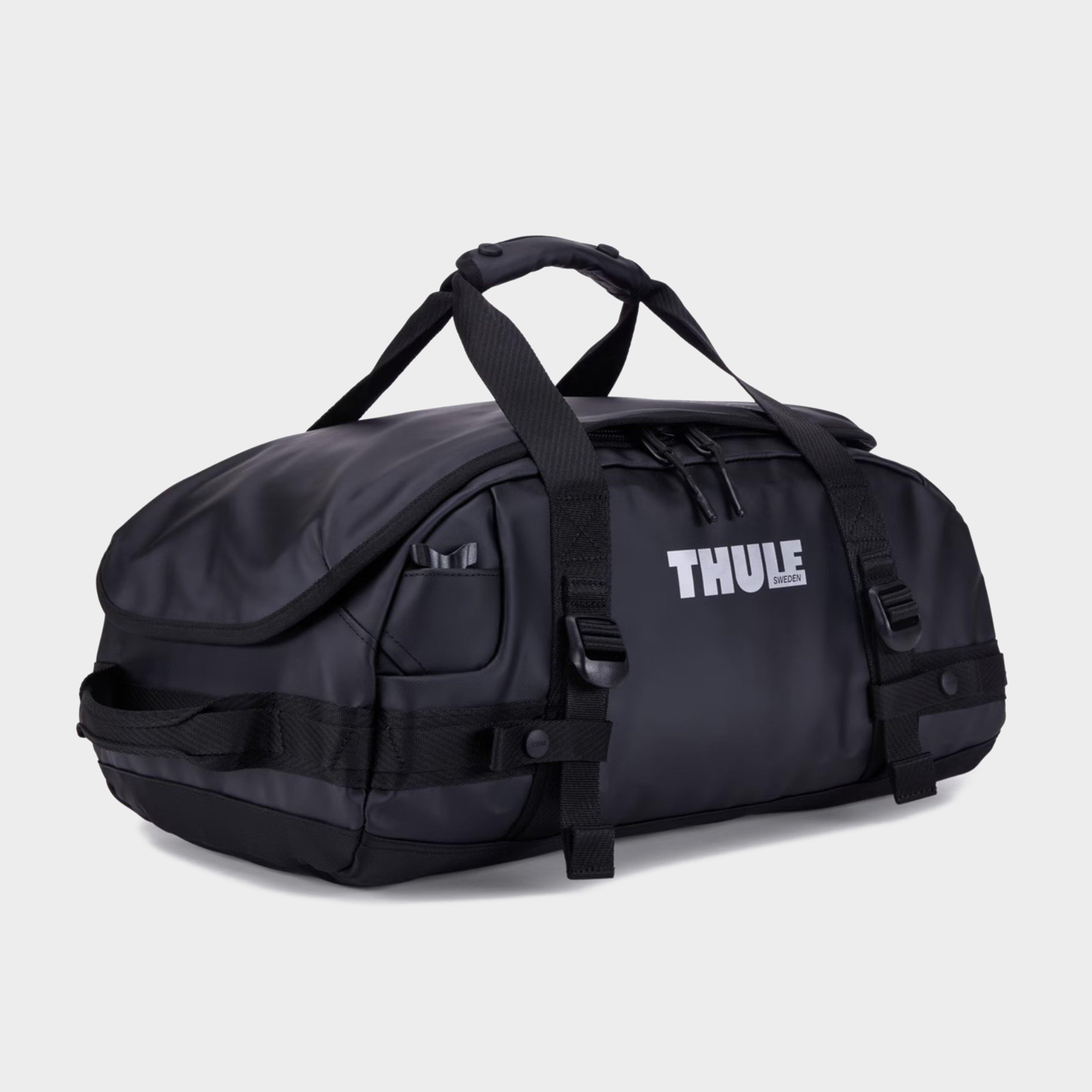 Thule Chasm Duffel 30L
