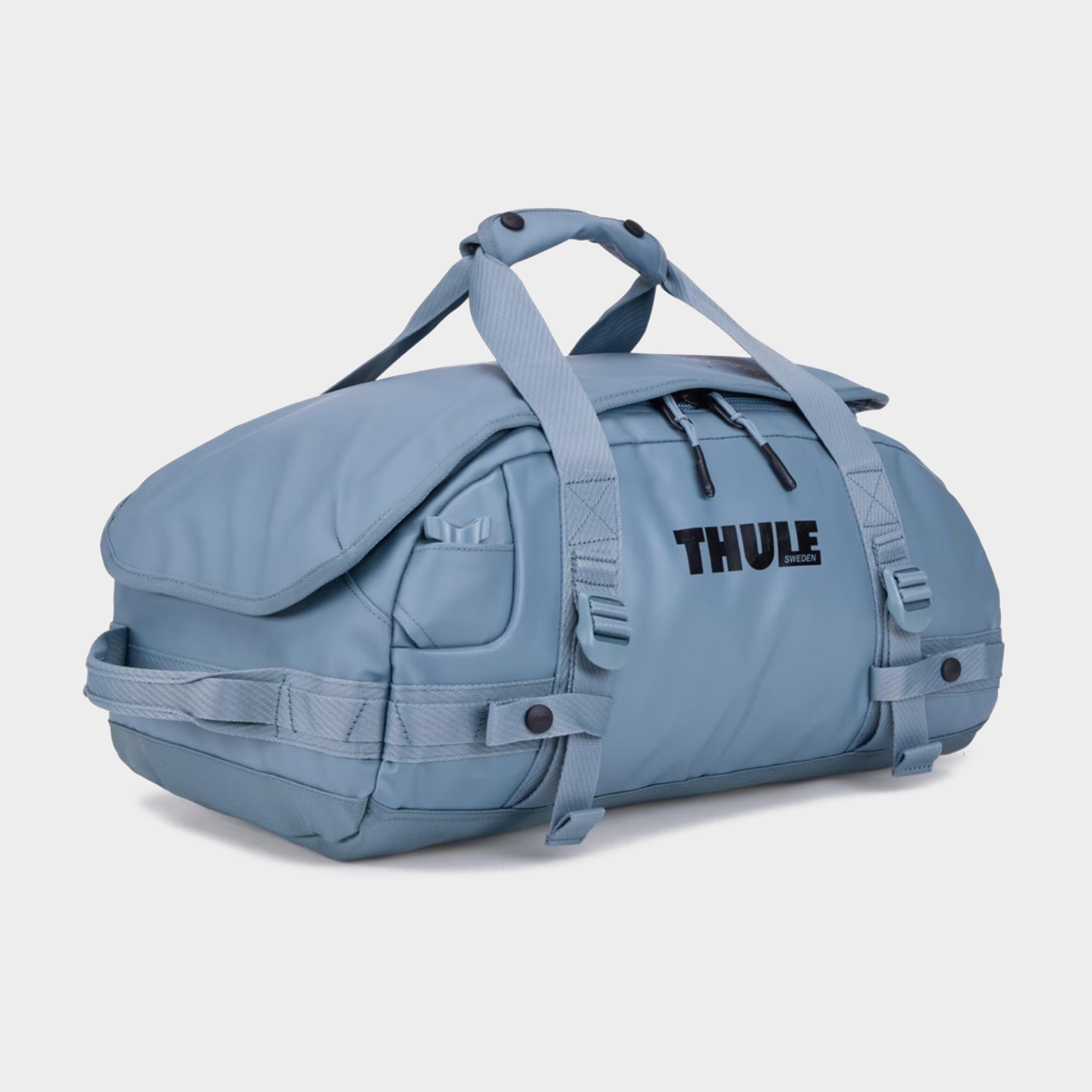 Thule Chasm Duffel 30L