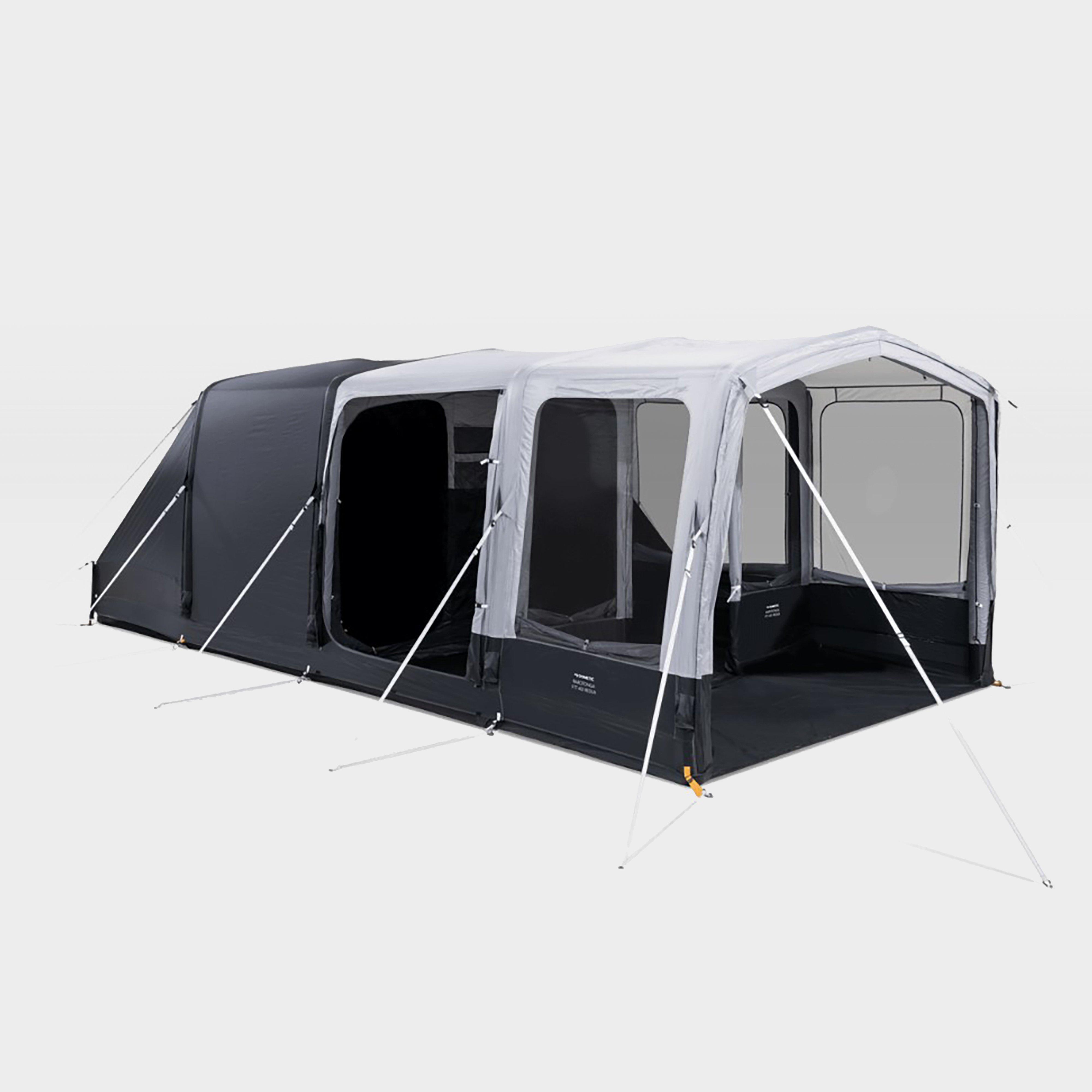 Dometic Rarotonga Ftt 401 Redux Inflatable Tent, REDUX