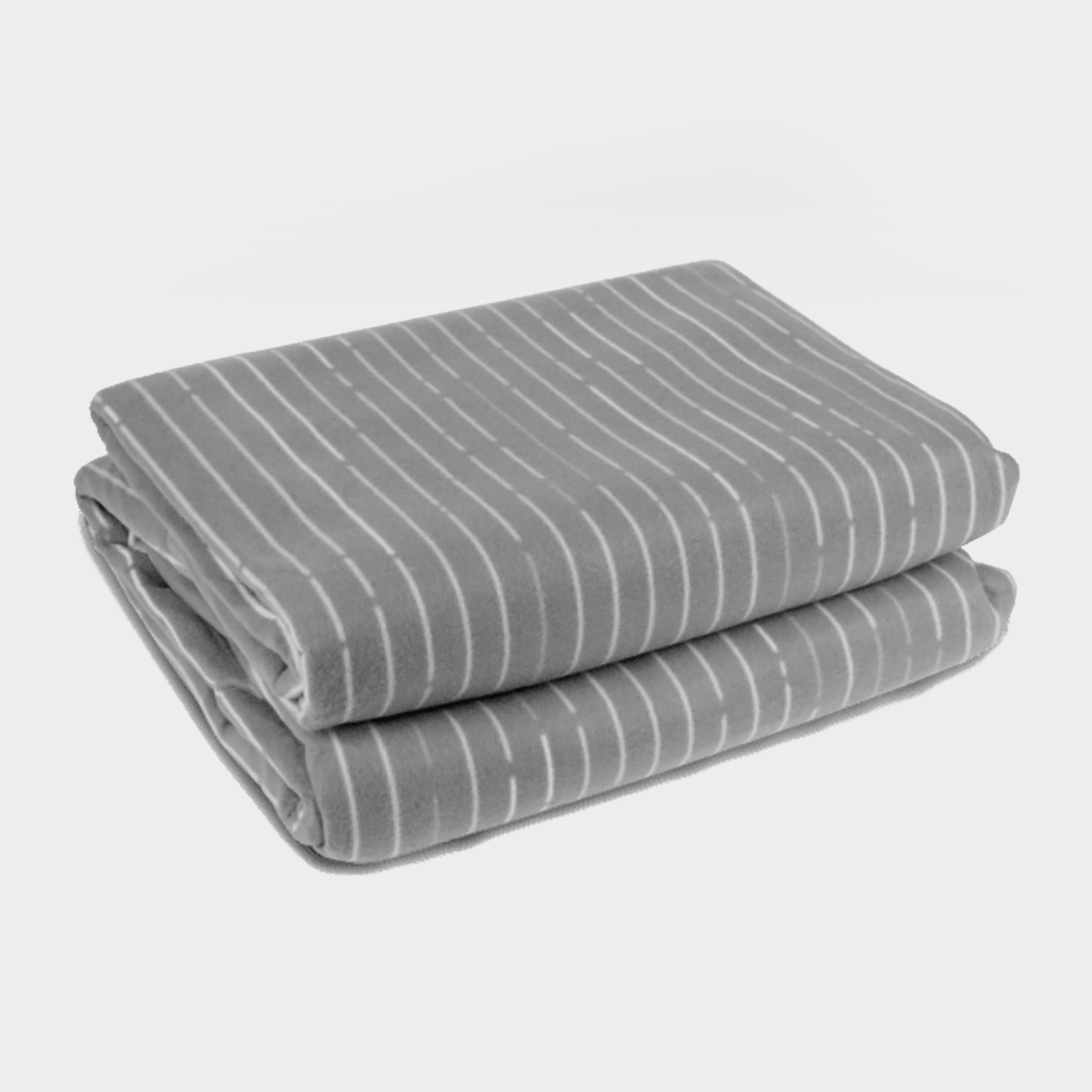 Dometic Reunion Ftg 5X5 Fleece Tent Carpet, CARPET