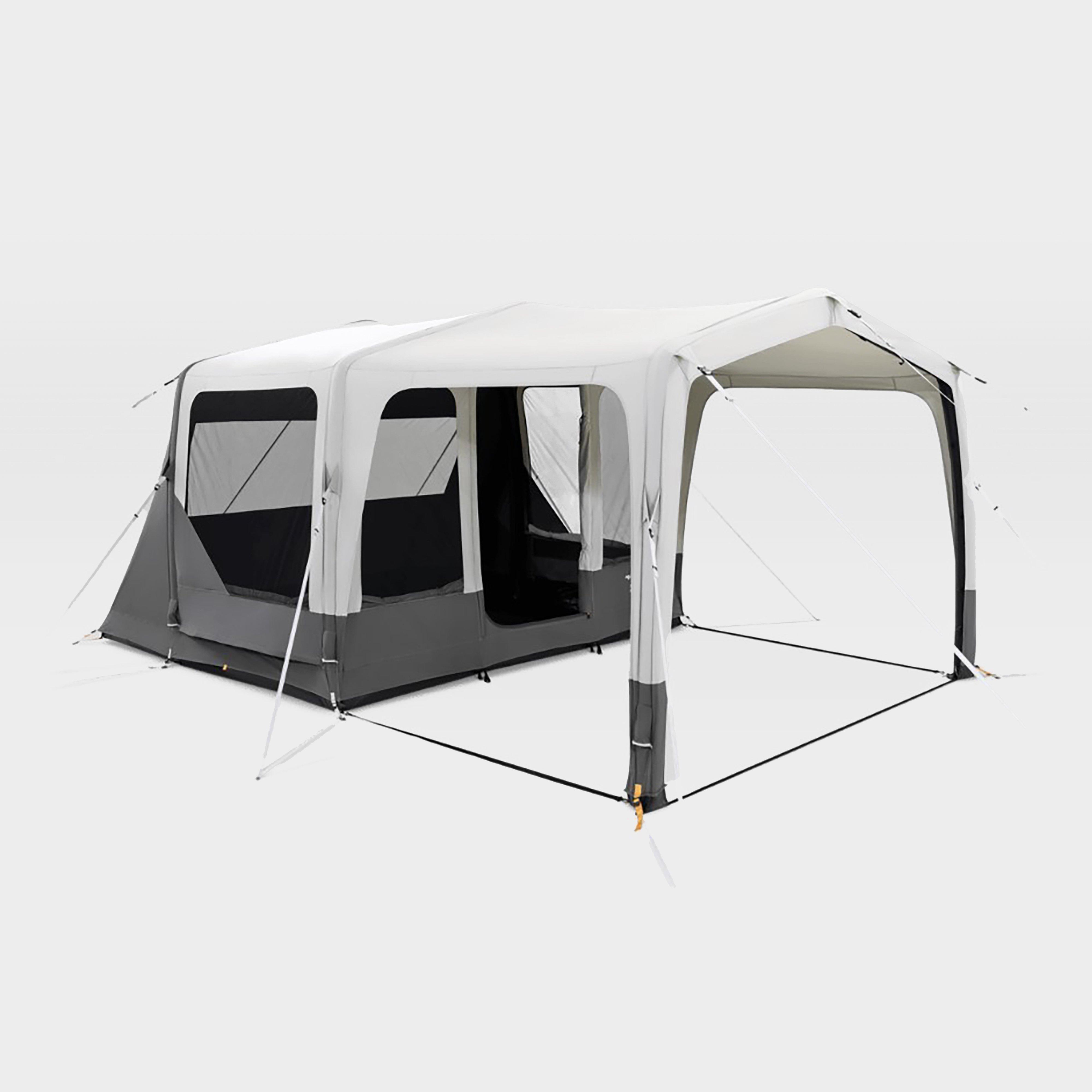 Dometic Santorini Ftk 2X4 Tc Inflatable Tent, TC