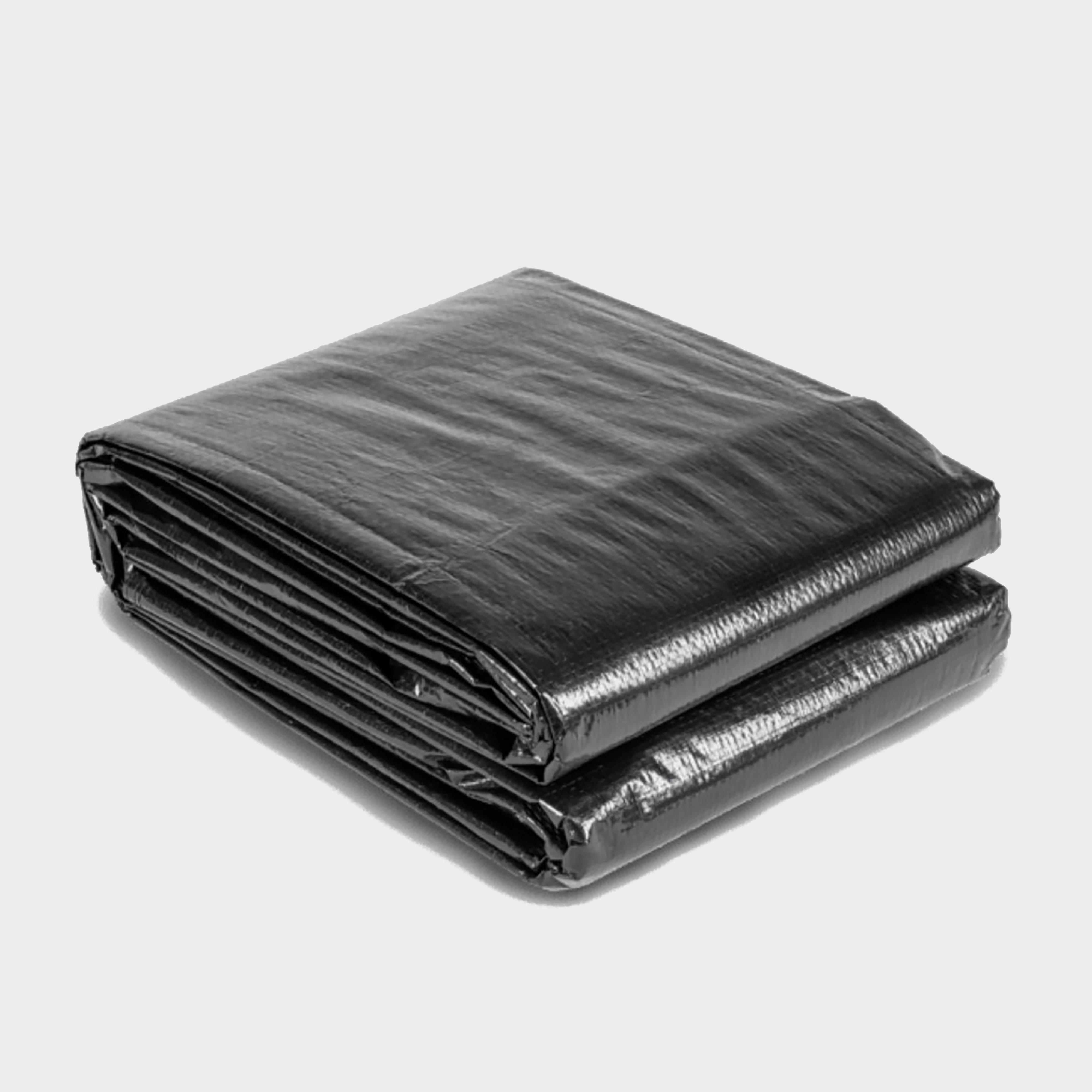 Dometic Santorini Ftk 2X4 Tent Footprint - Fp, FP