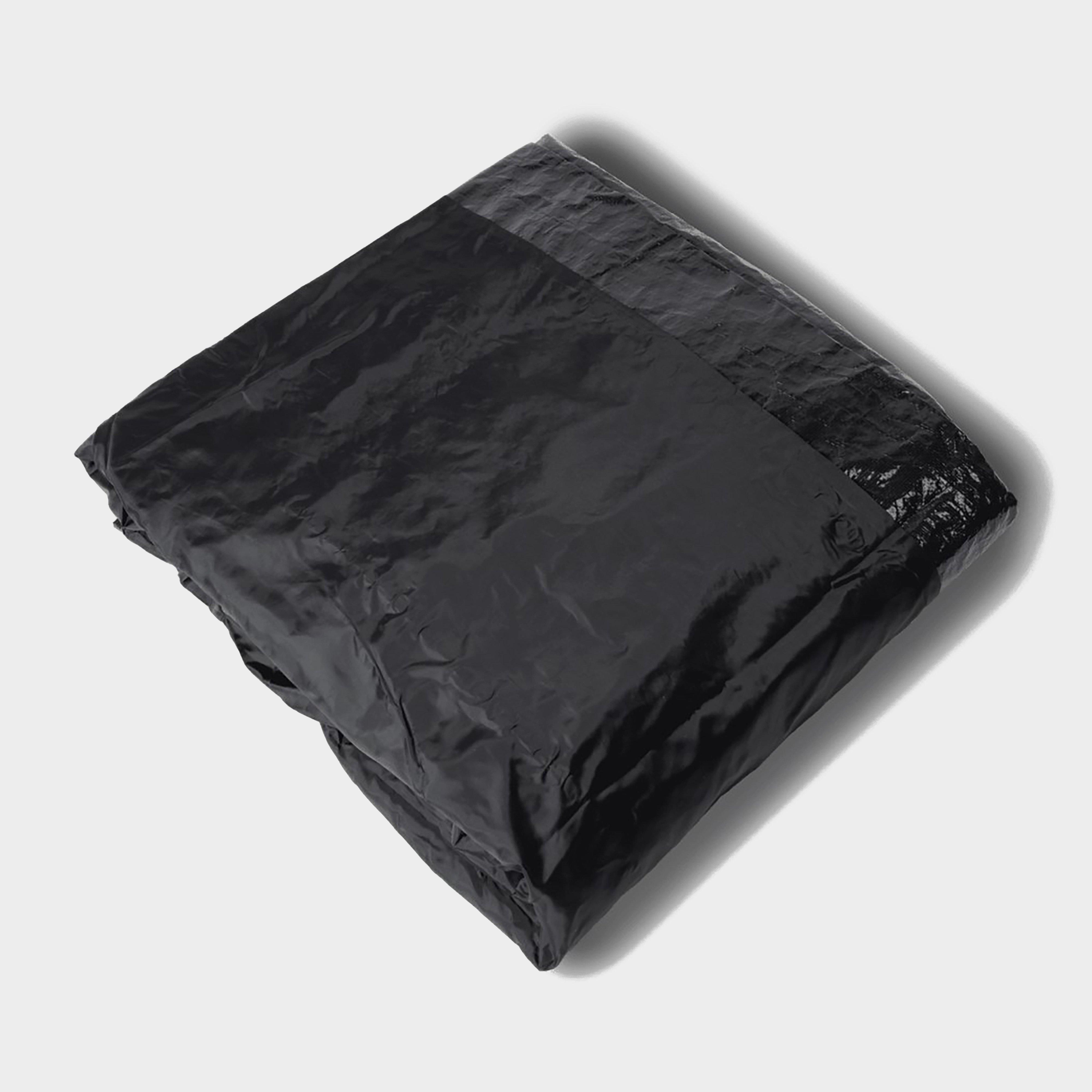 Dometic Santorini Ftk 2X4 Inner Tent, INNER