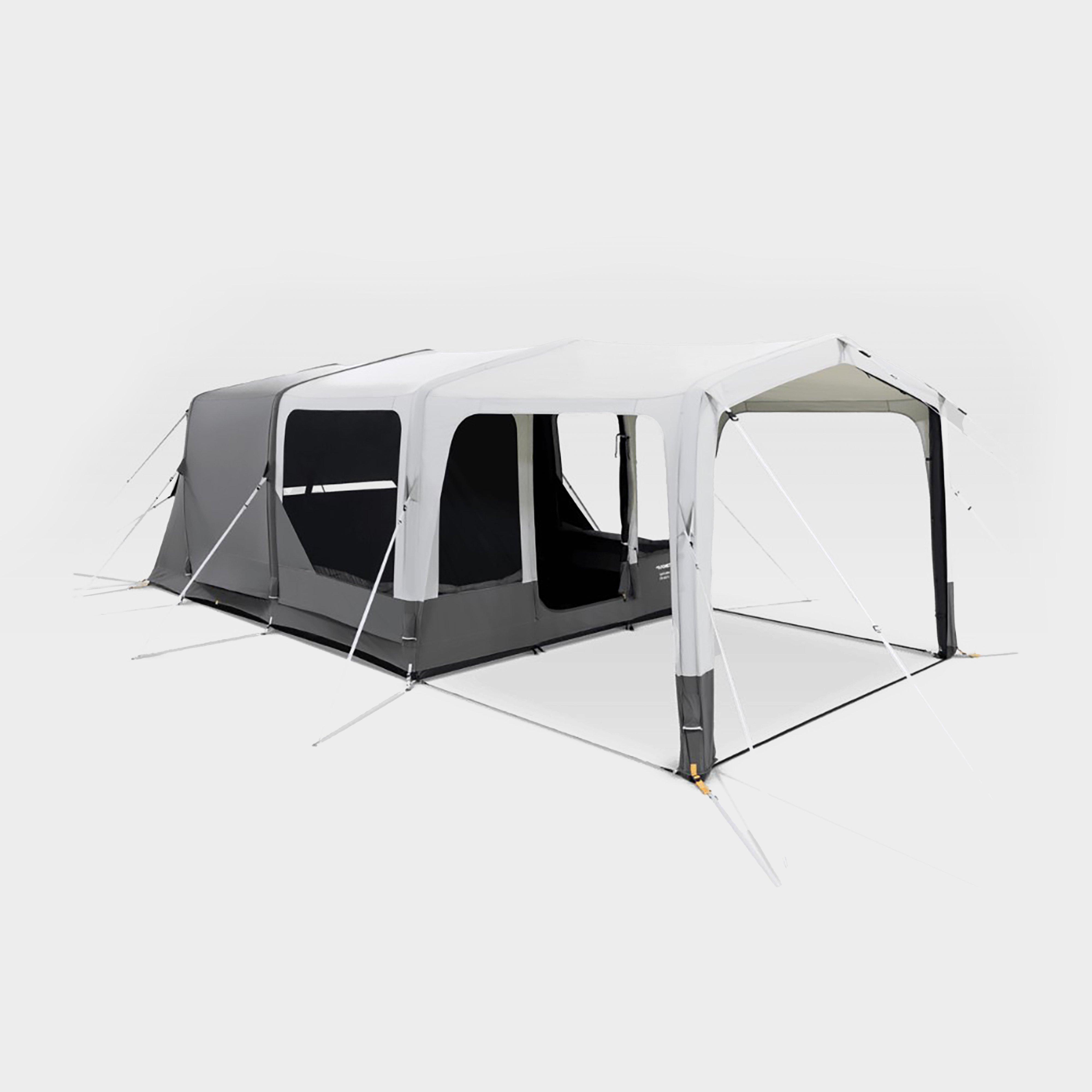 Dometic Santorini Ftk 4X8 Tc Inflatable Tent, TC