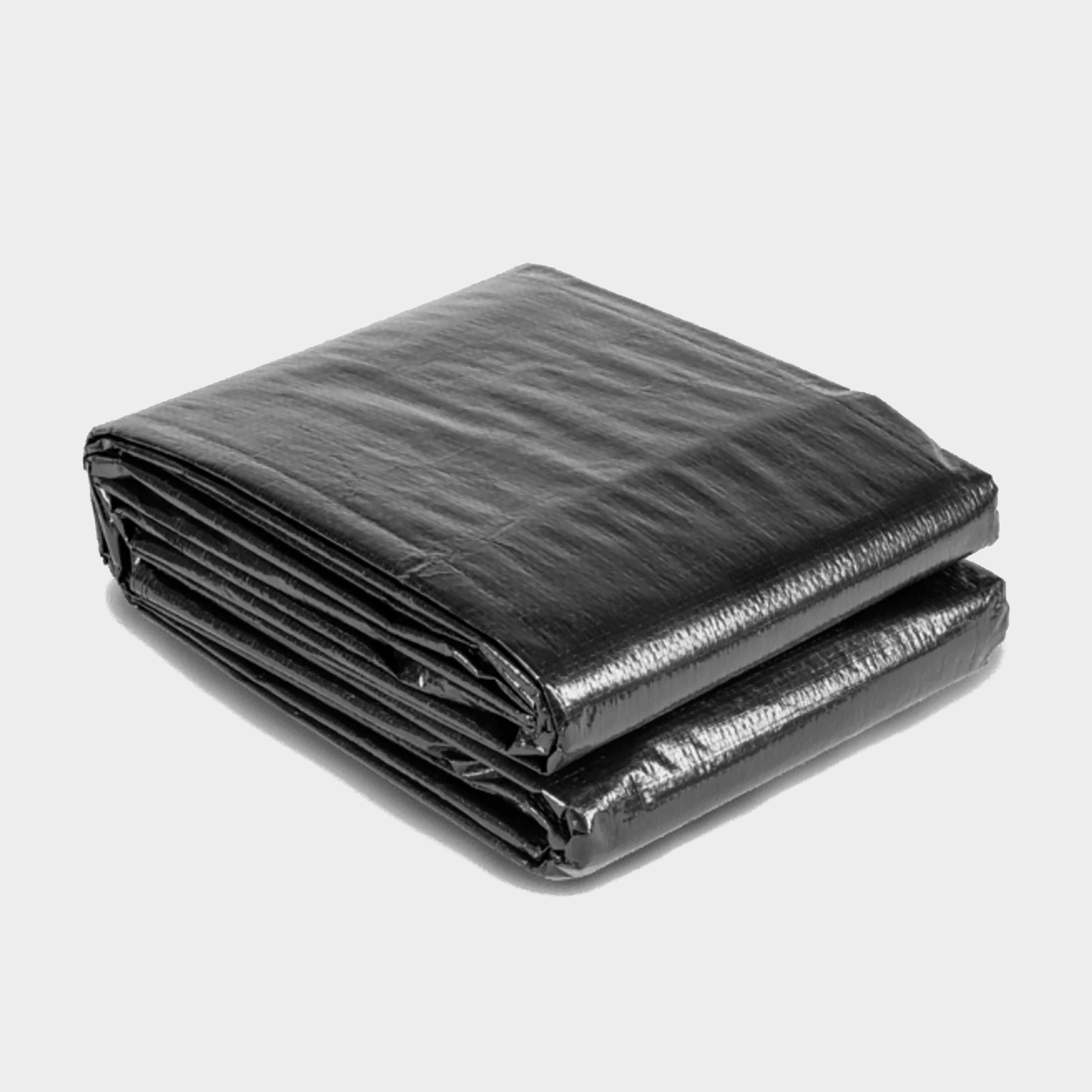 Dometic Santorini Ftk 4X8 Tent Footprint - Fp, FP