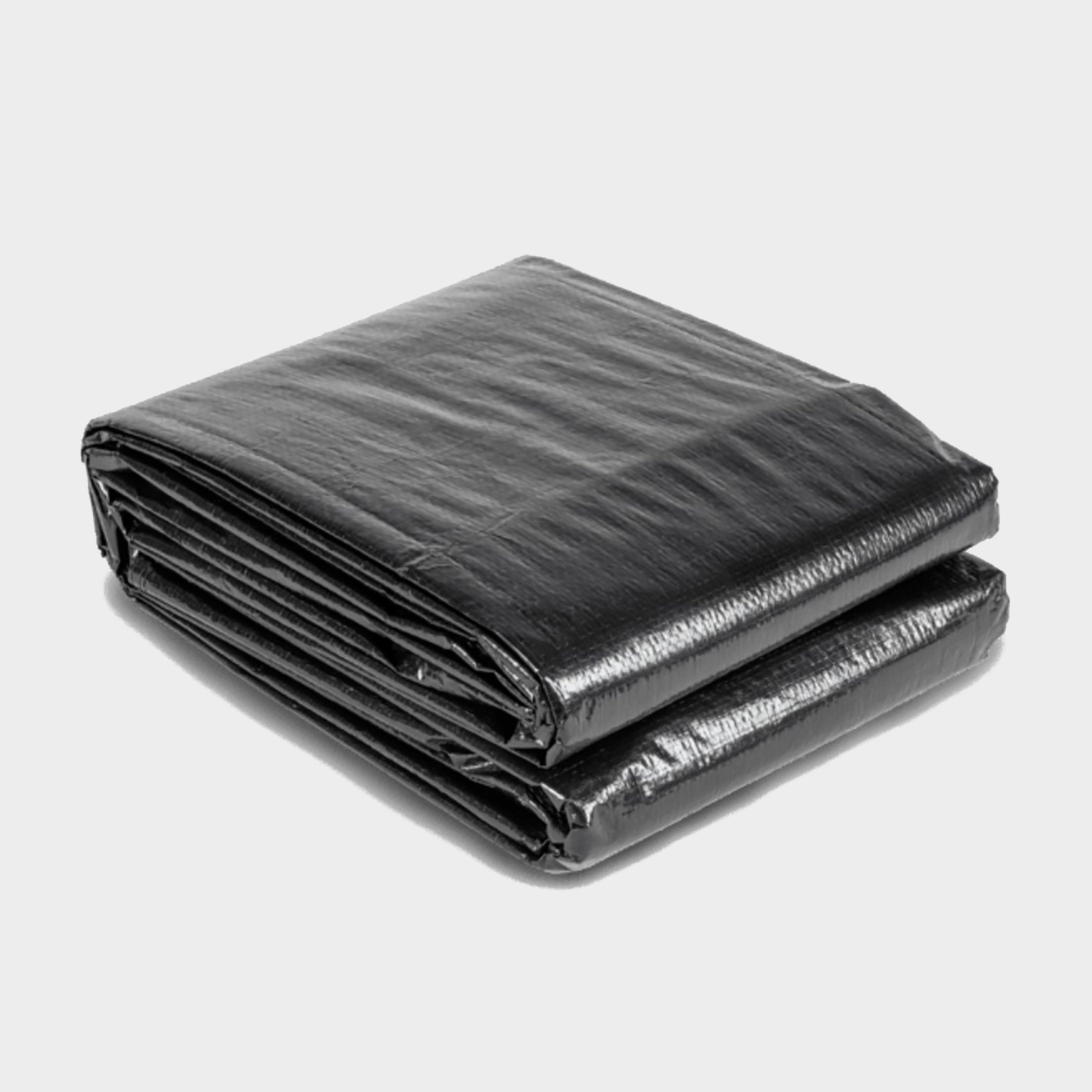 Dometic Pico Ftc 1X1 Tent Footprint - Fp, FP