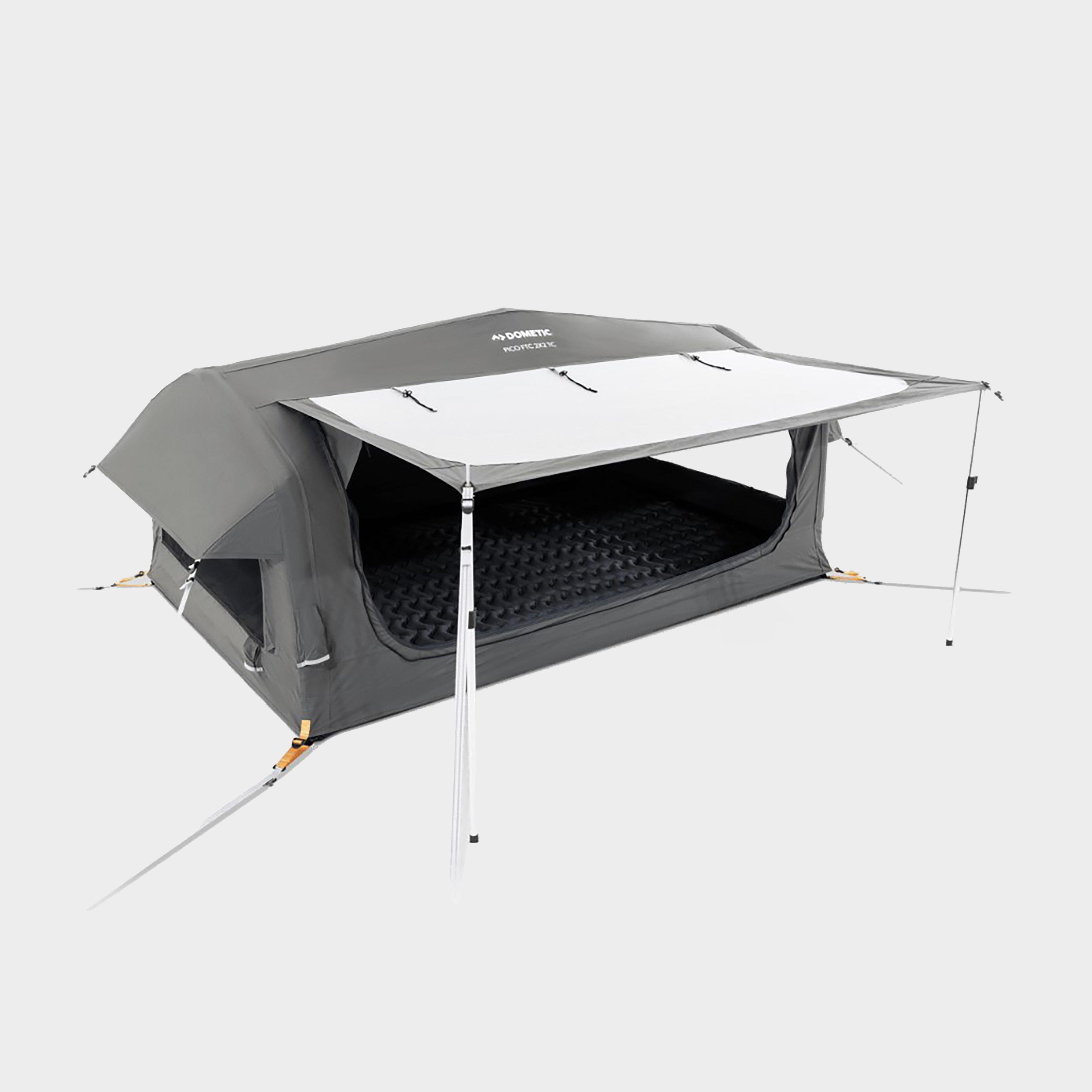 Dometic Pico Ftc 2X2 Tc Inflatable Tent, TC
