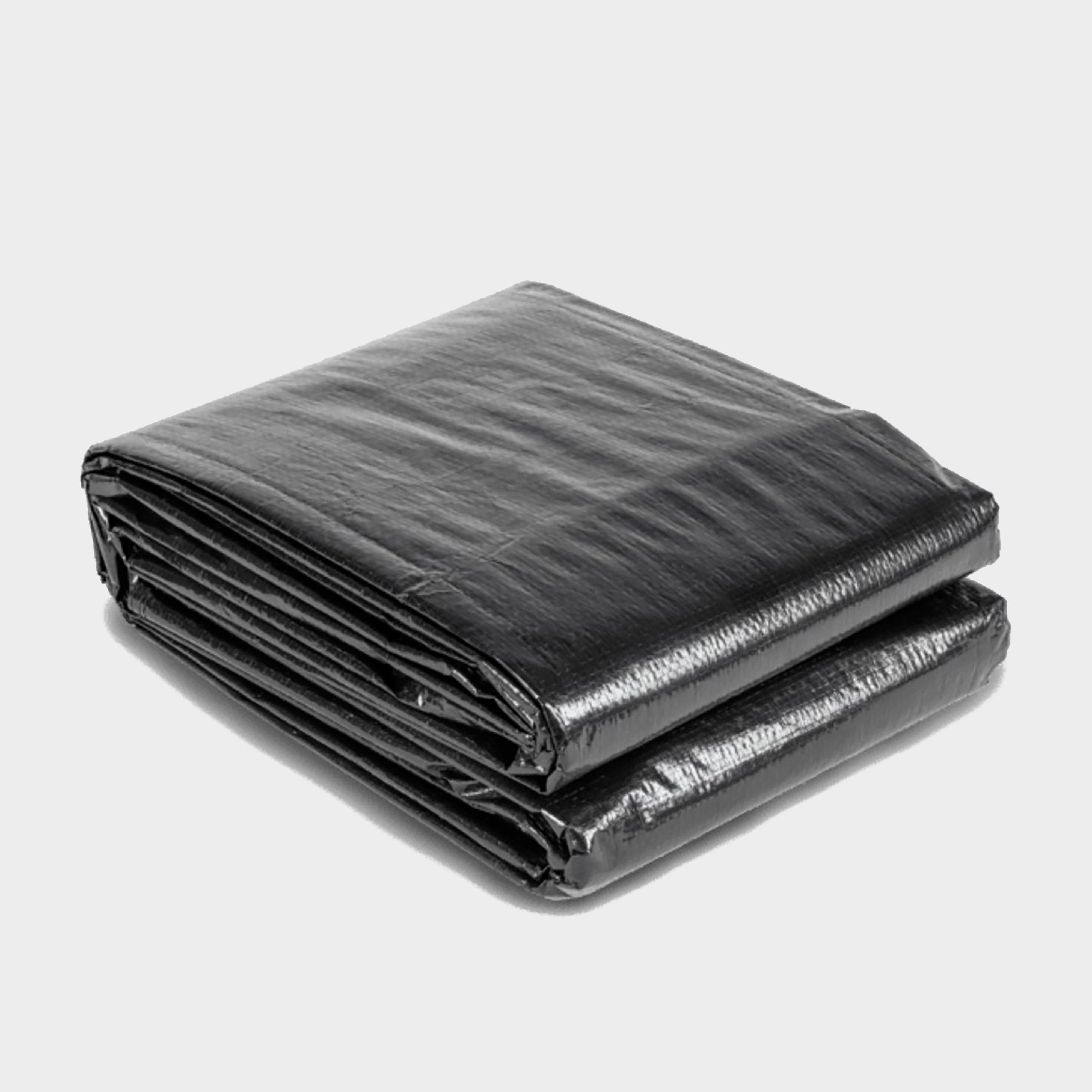 Dometic Pico Ftc 2X2 Tent Footprint - Fp, FP