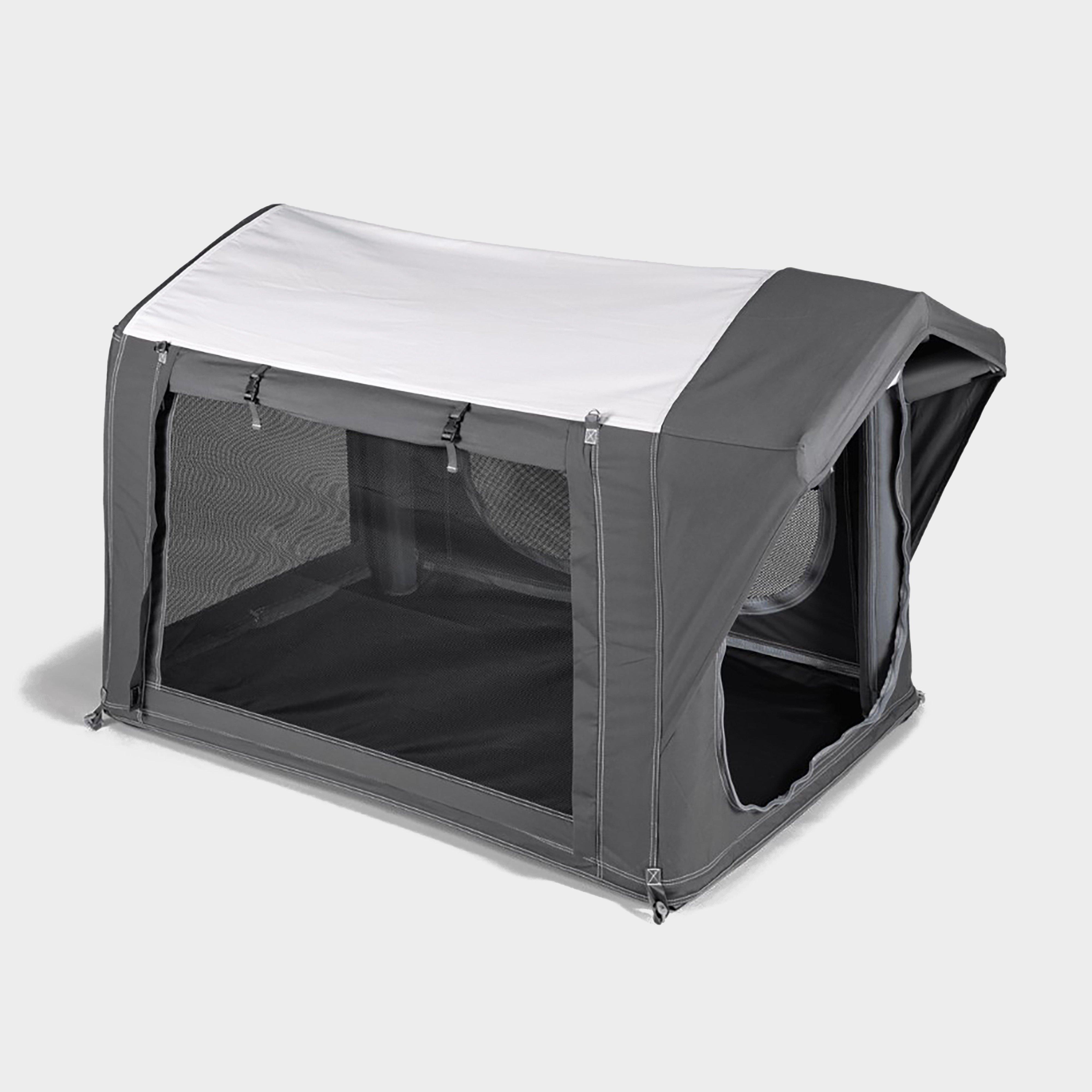 Dometic K9 80 Air Kennel, AIR