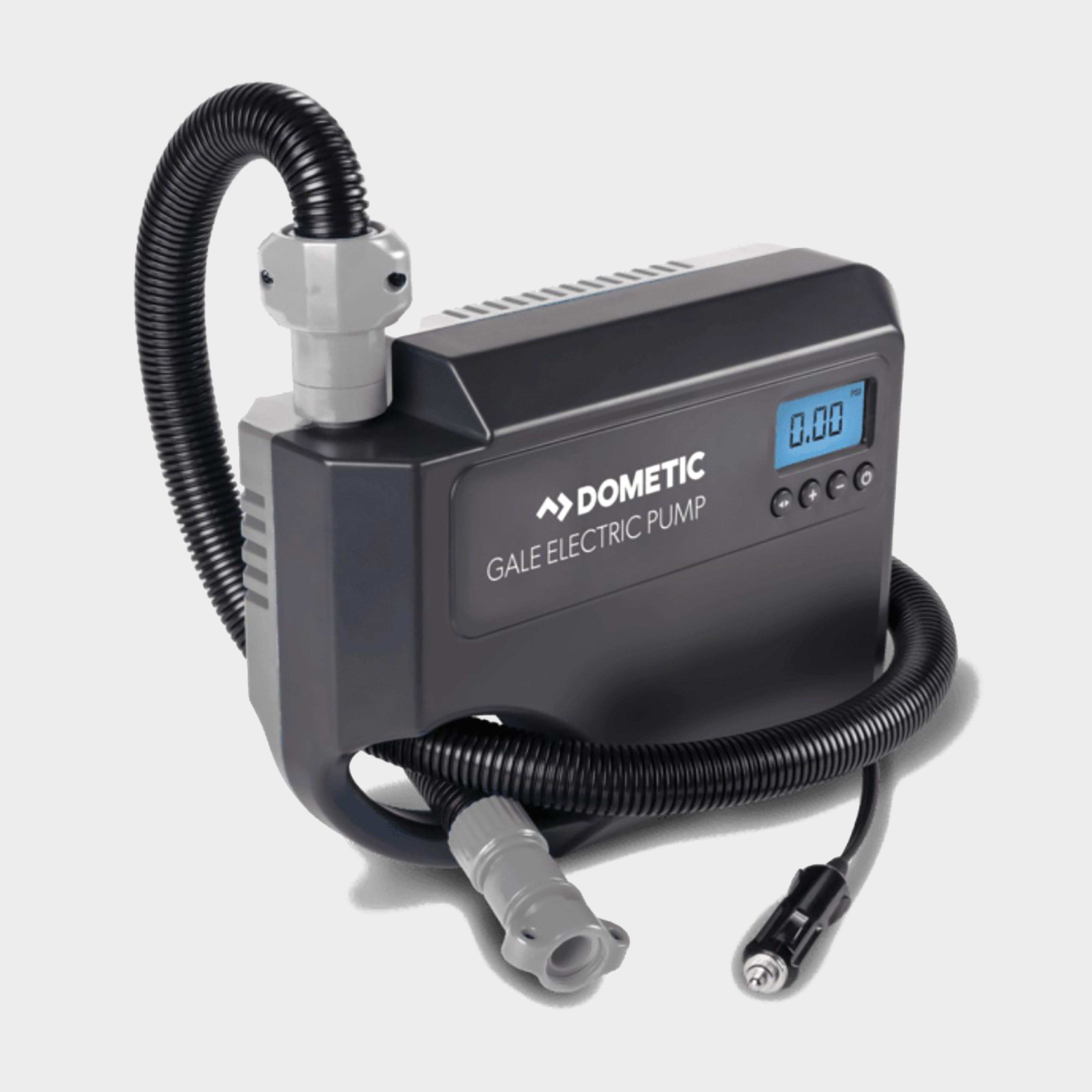 Dometic Gale 12V Pump, PUMP