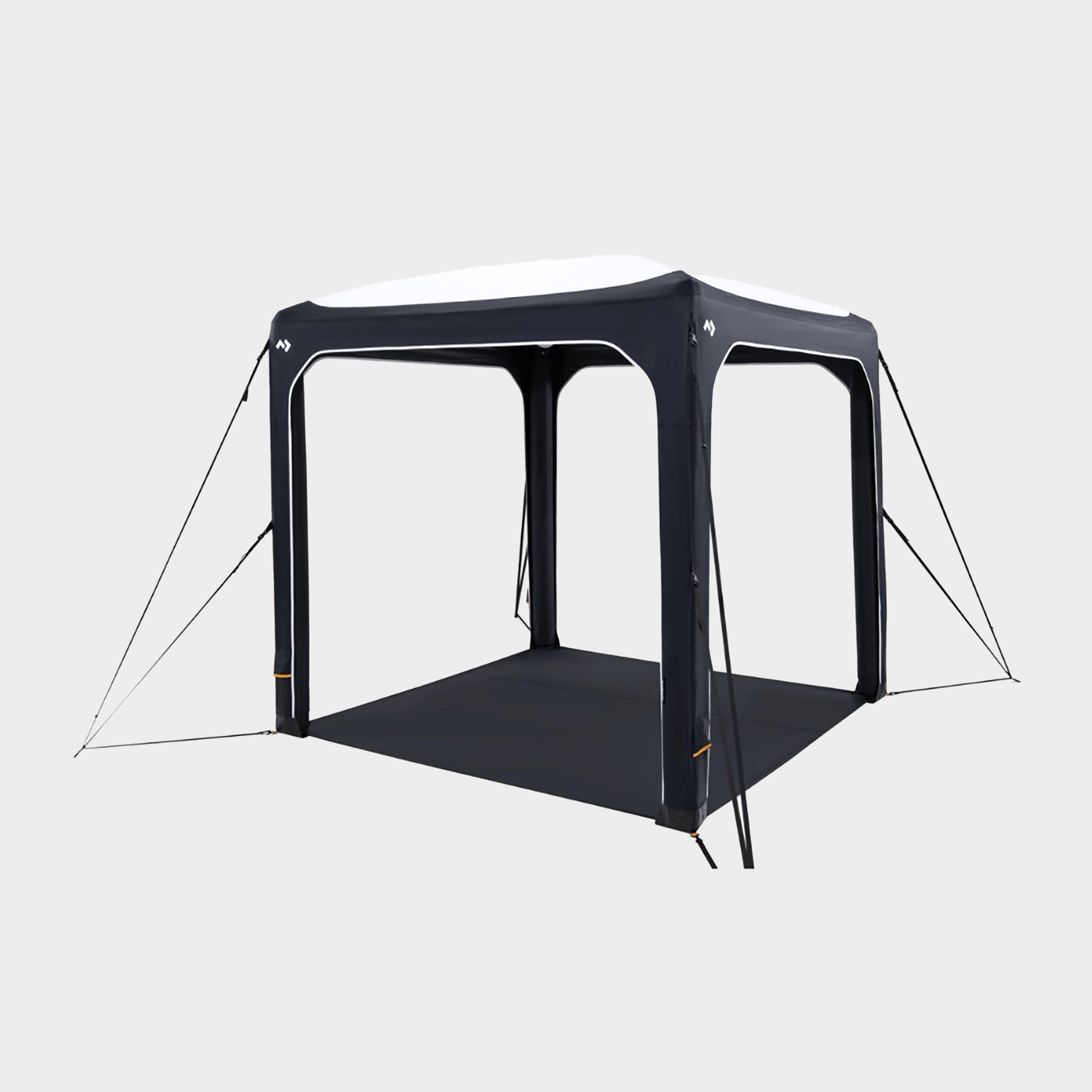 Dometic Hub 2 Redux Inflatable Shelter - 2.0, 2.0