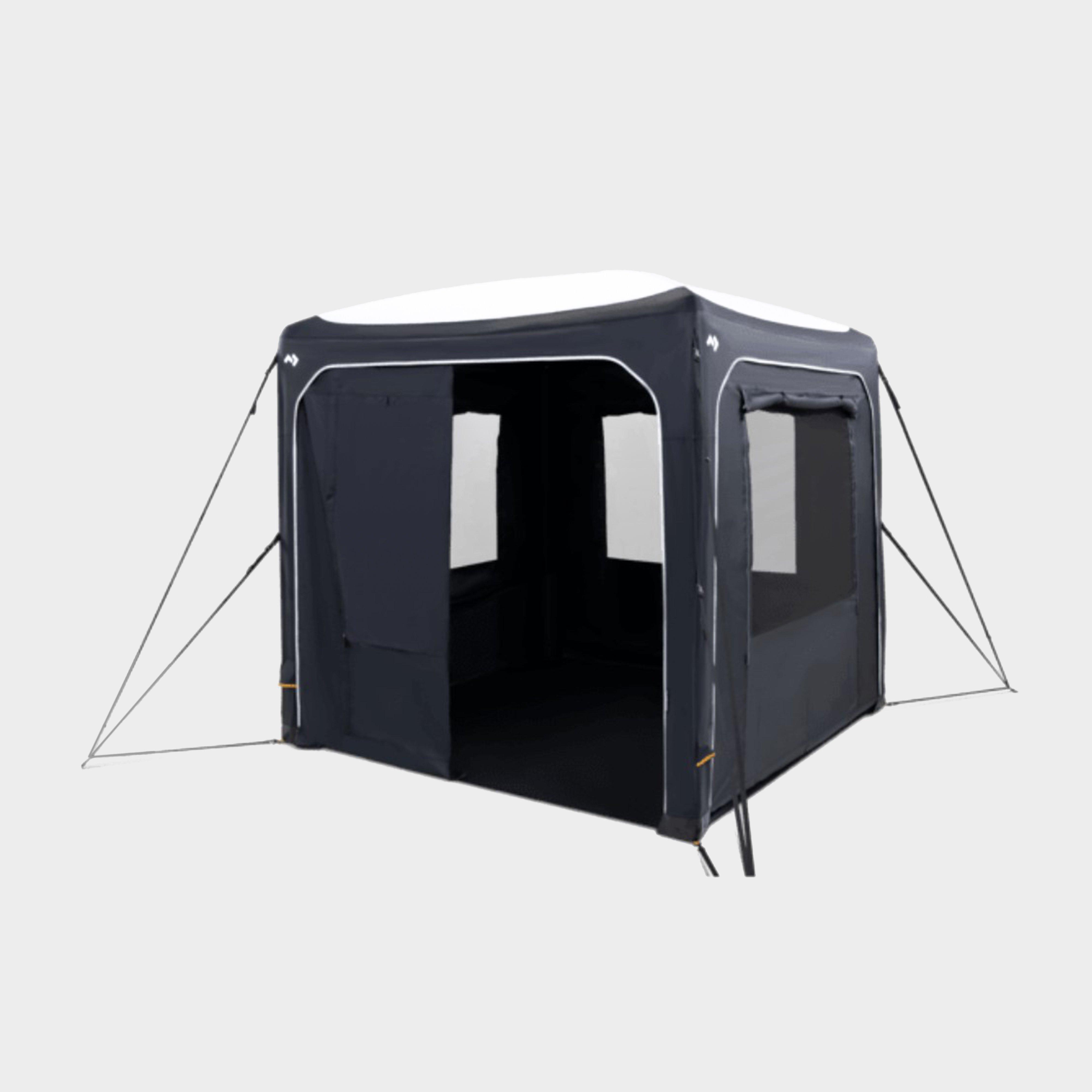 Dometic Hub 2 Redux Mesh Panel, PANEL