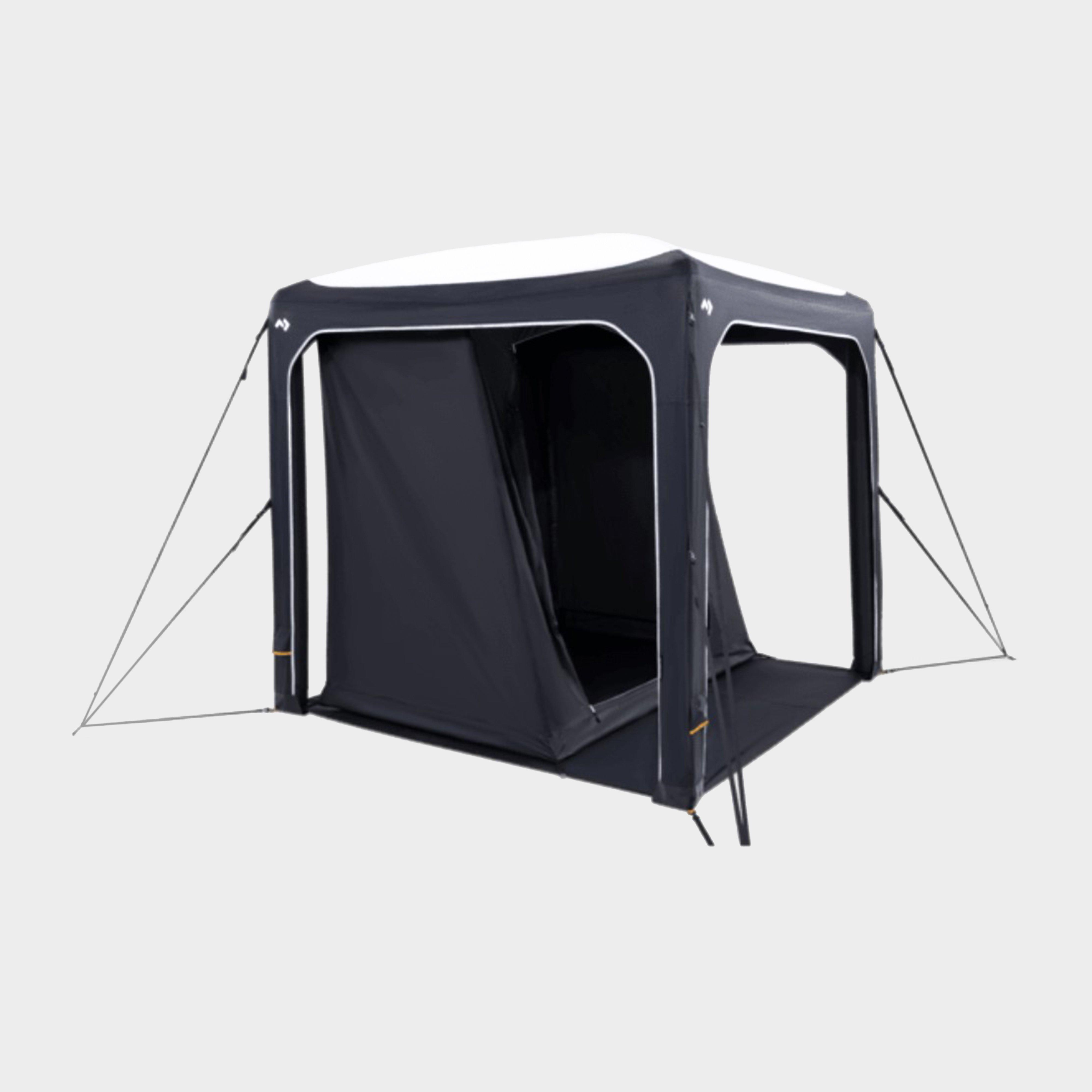 Dometic Hub 2 Redux Inner Tent, TENT
