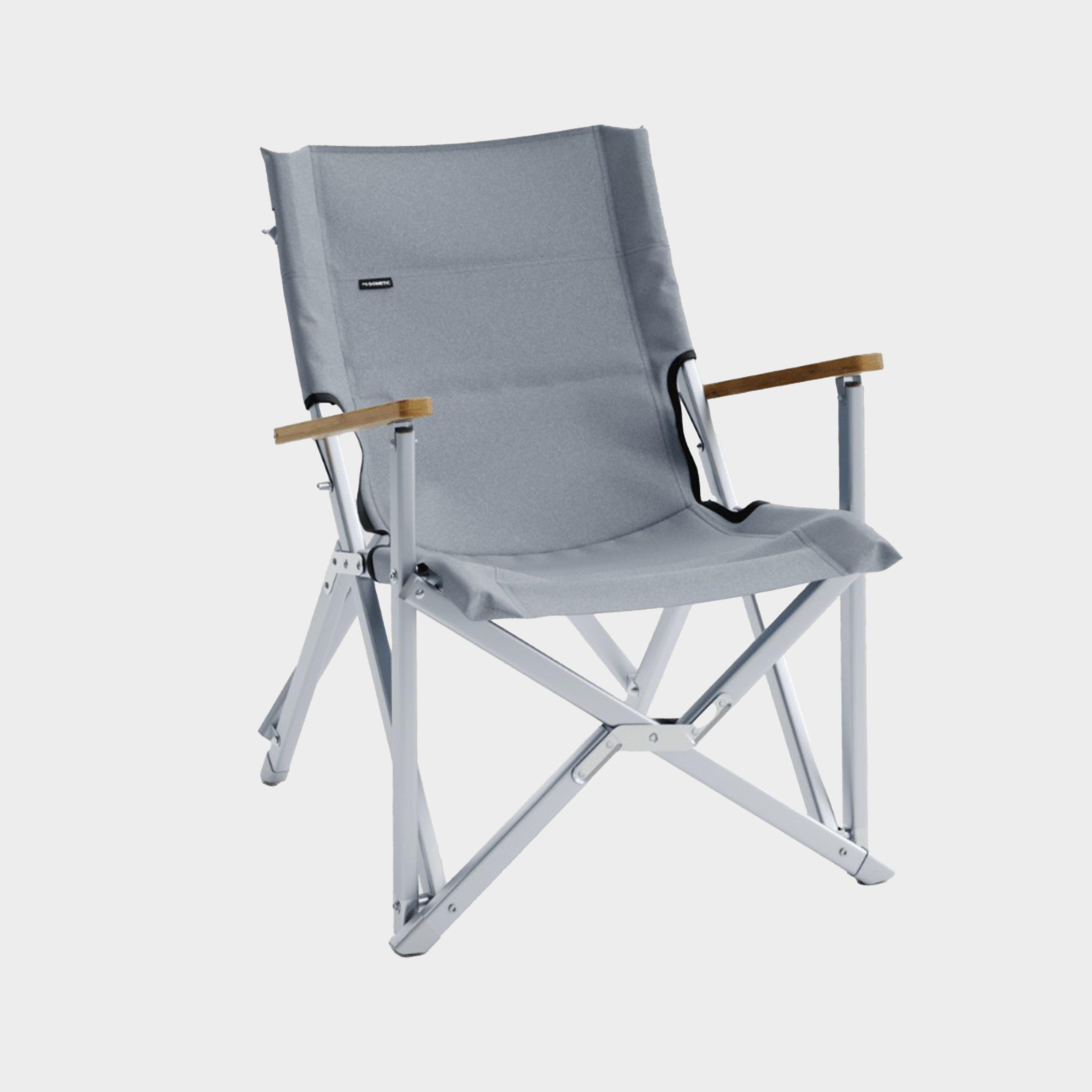 Dometic Go Compact Camp Chair - Dgy, DGY