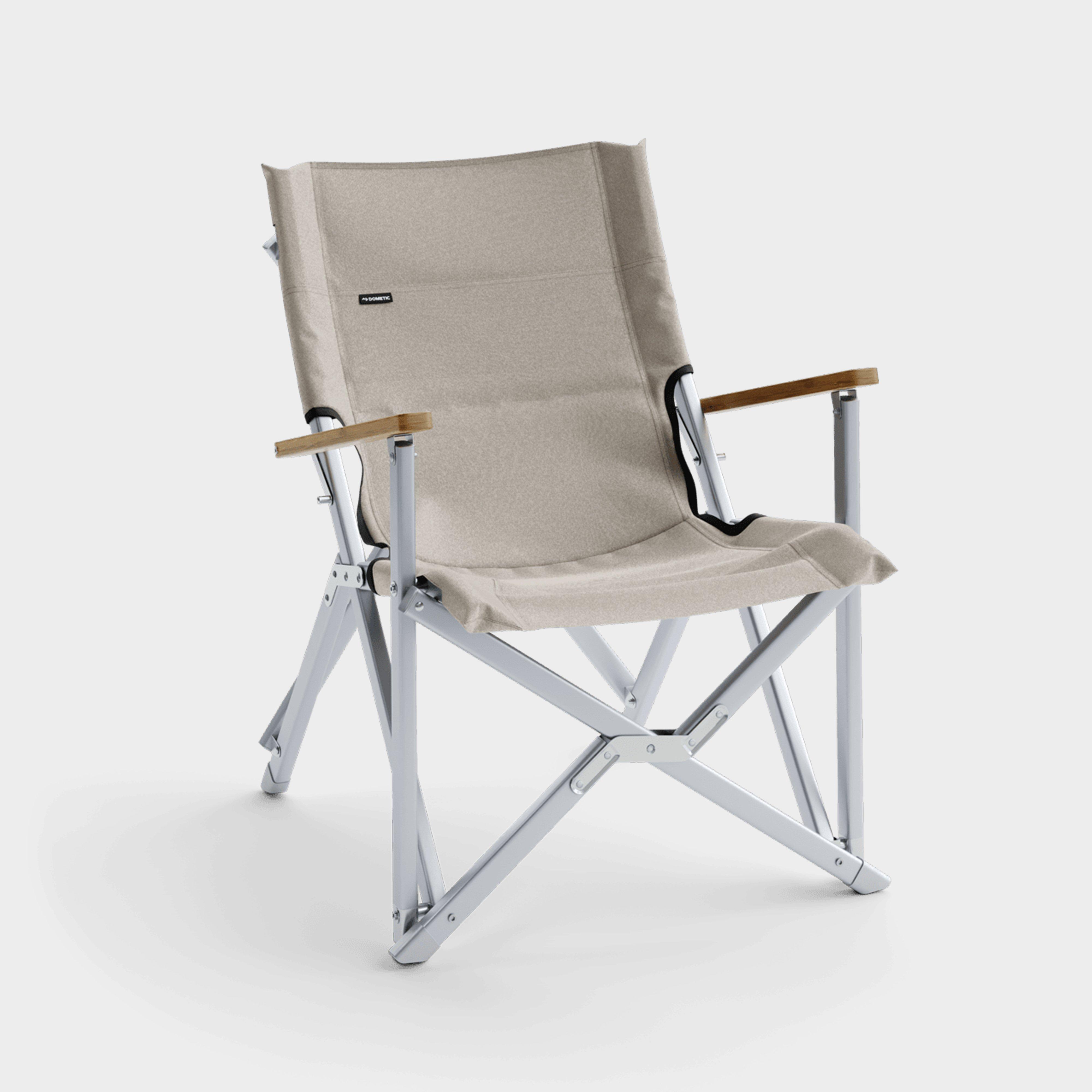 Dometic Go Compact Camp Chair - Lgy, LGY