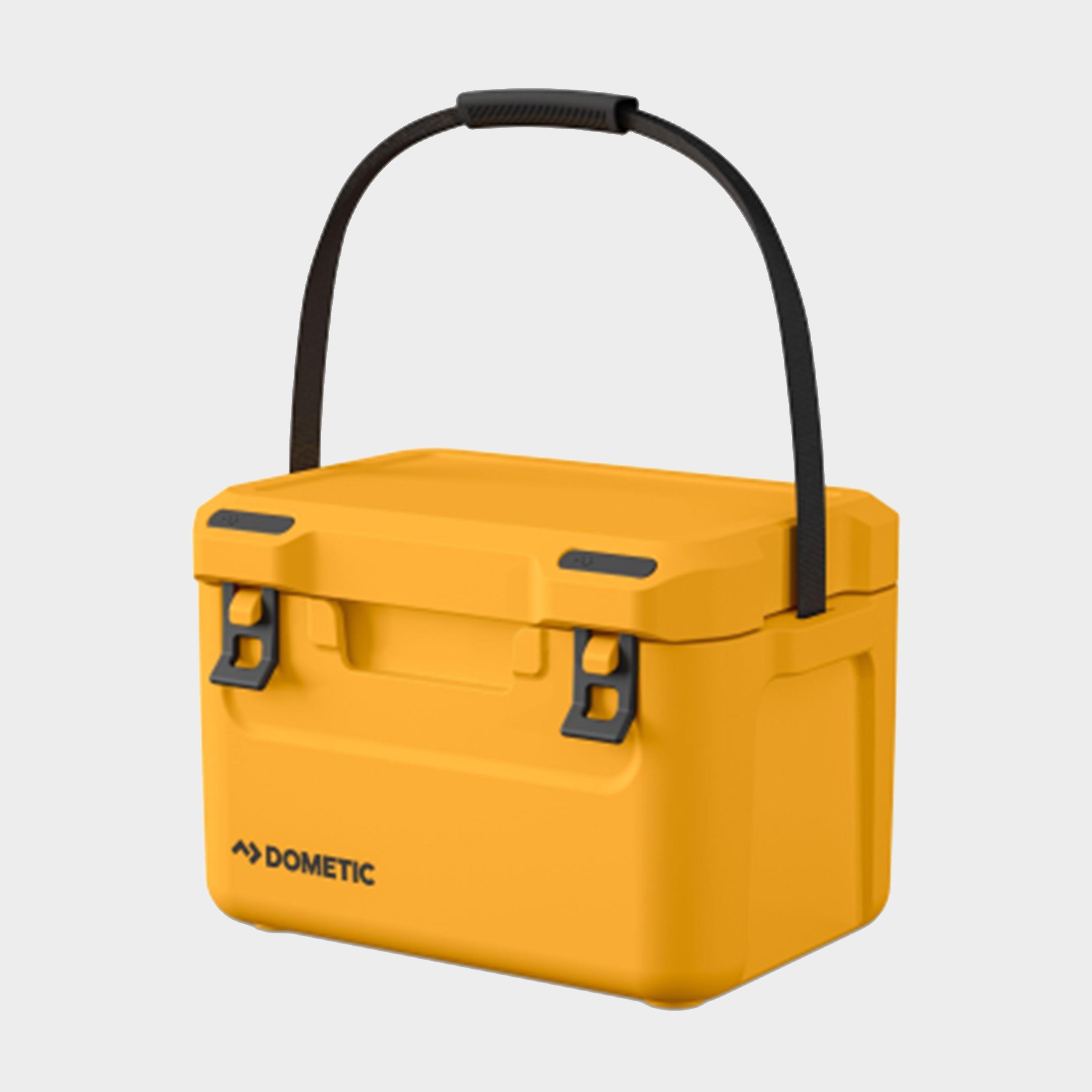 Dometic Cool Ice Icebox (15 Litre) - Org, ORG