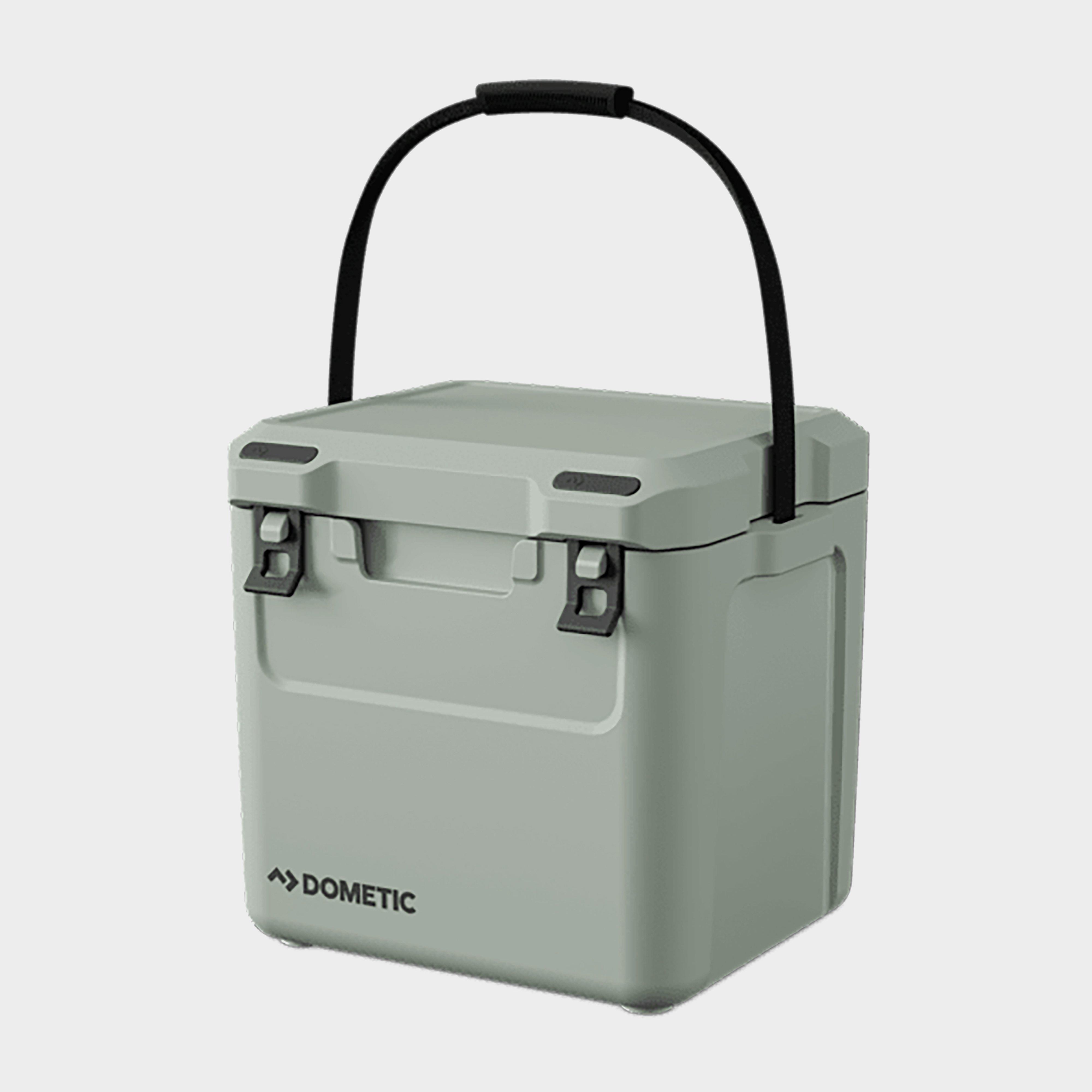 Dometic Cool Ice Icebox (28 Litre) - Grn, GRN