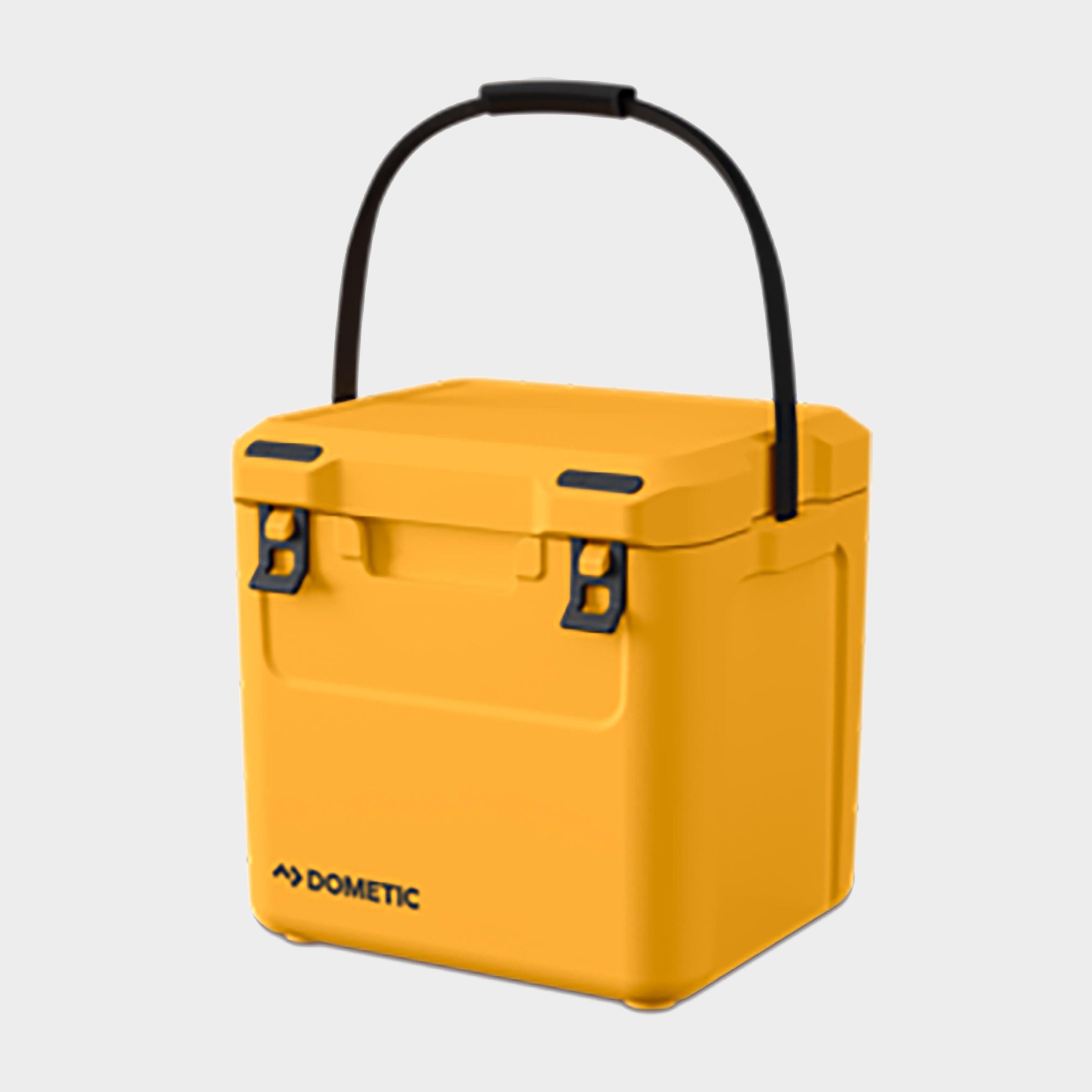 Dometic Cool Ice Icebox (28 Litre) - Org, ORG