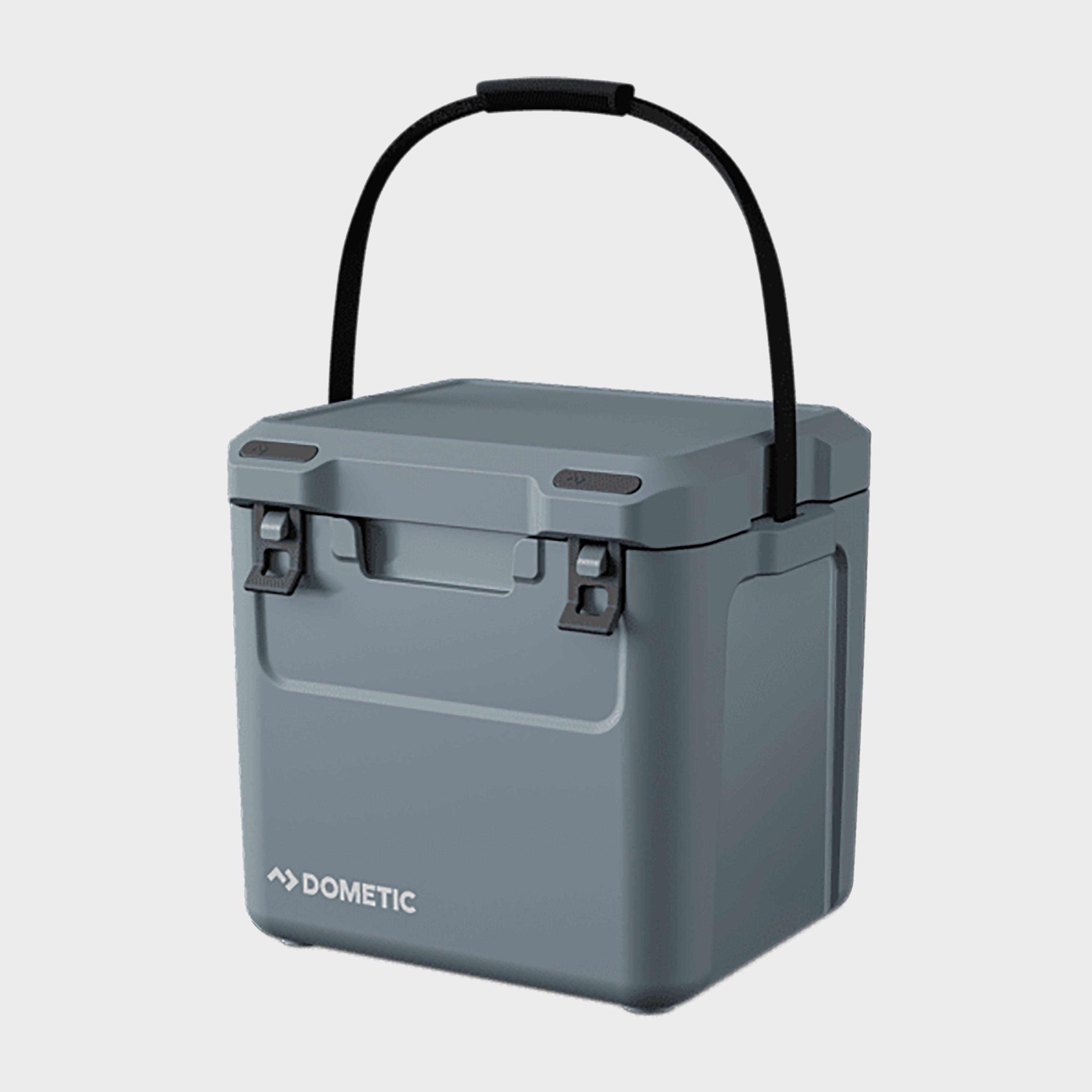 Dometic Cool Ice Icebox (28 Litre) - Blu, BLU