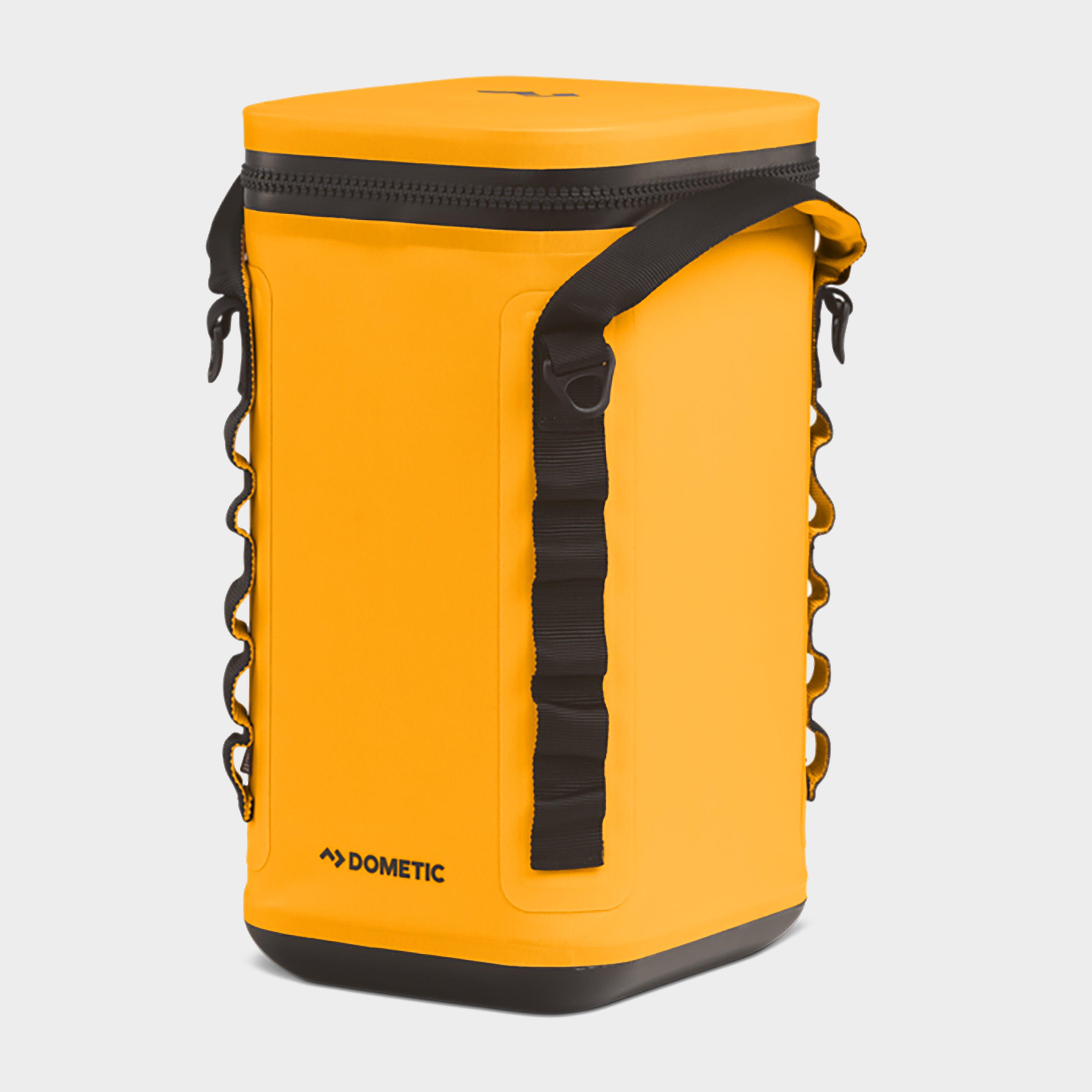 Dometic Psc 9 Soft Cooler 9L - Org, ORG