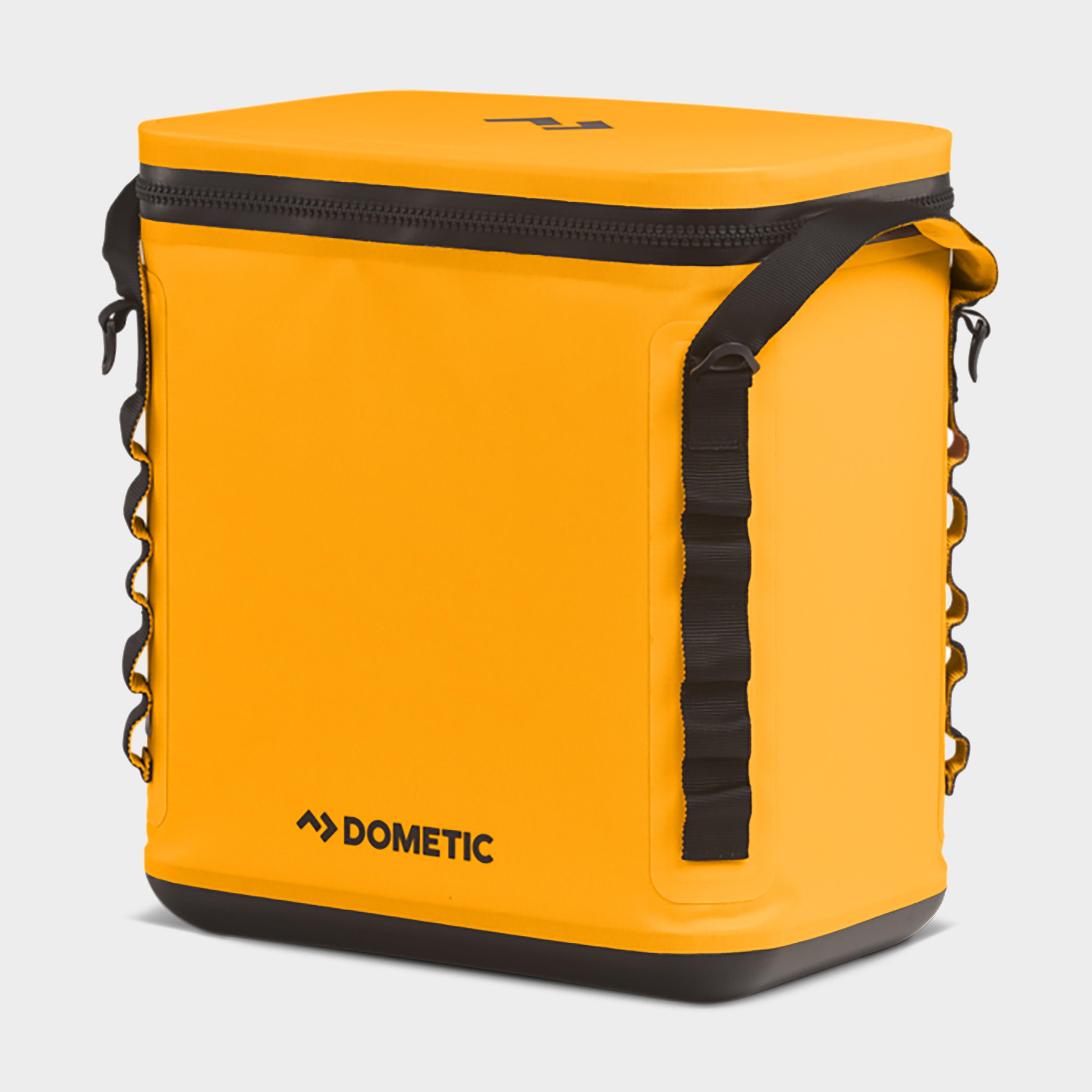 Dometic Psc 19 Soft Cooler 19L - Org, ORG