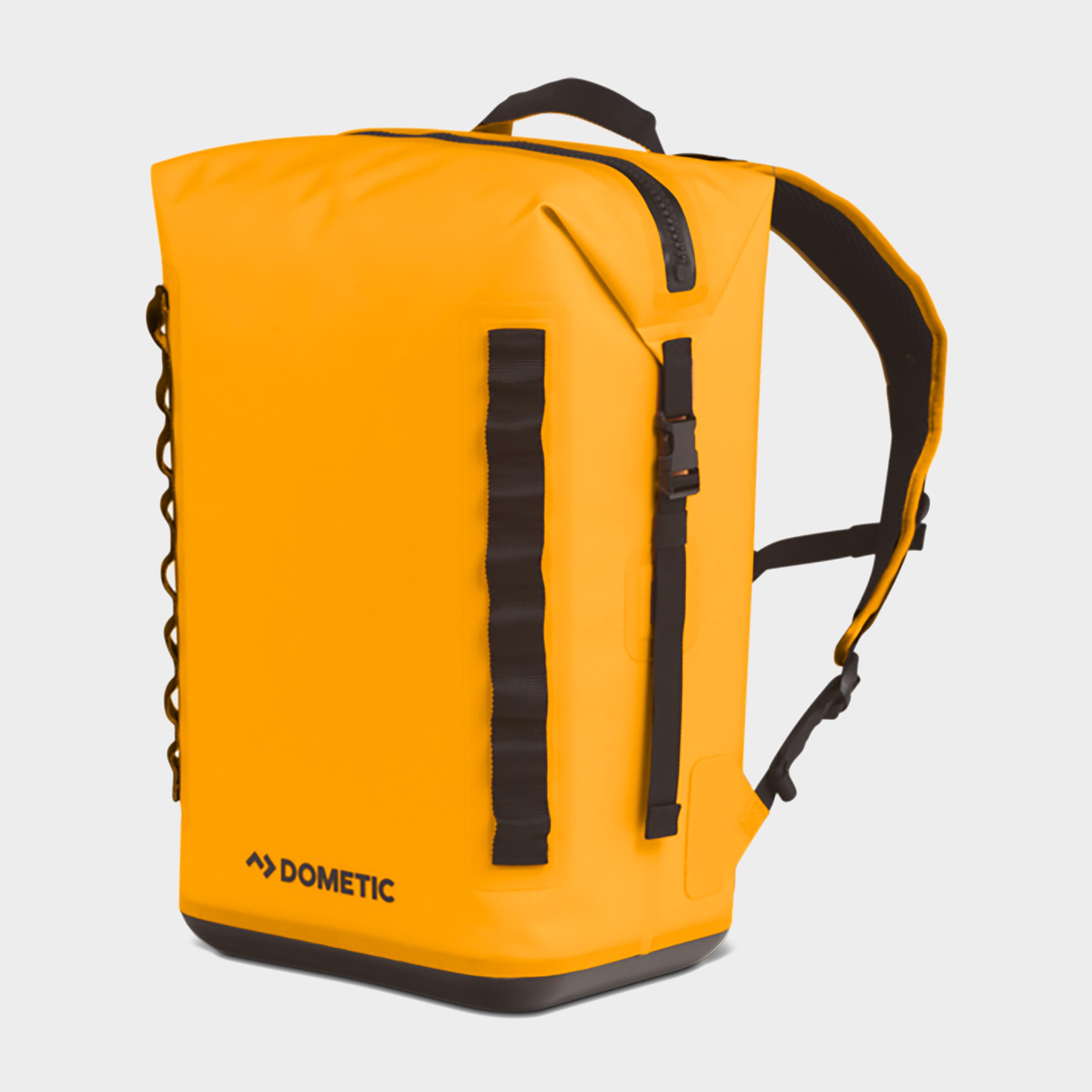 Dometic Psc 22 Backpack Soft Cooler 22L - Org, ORG