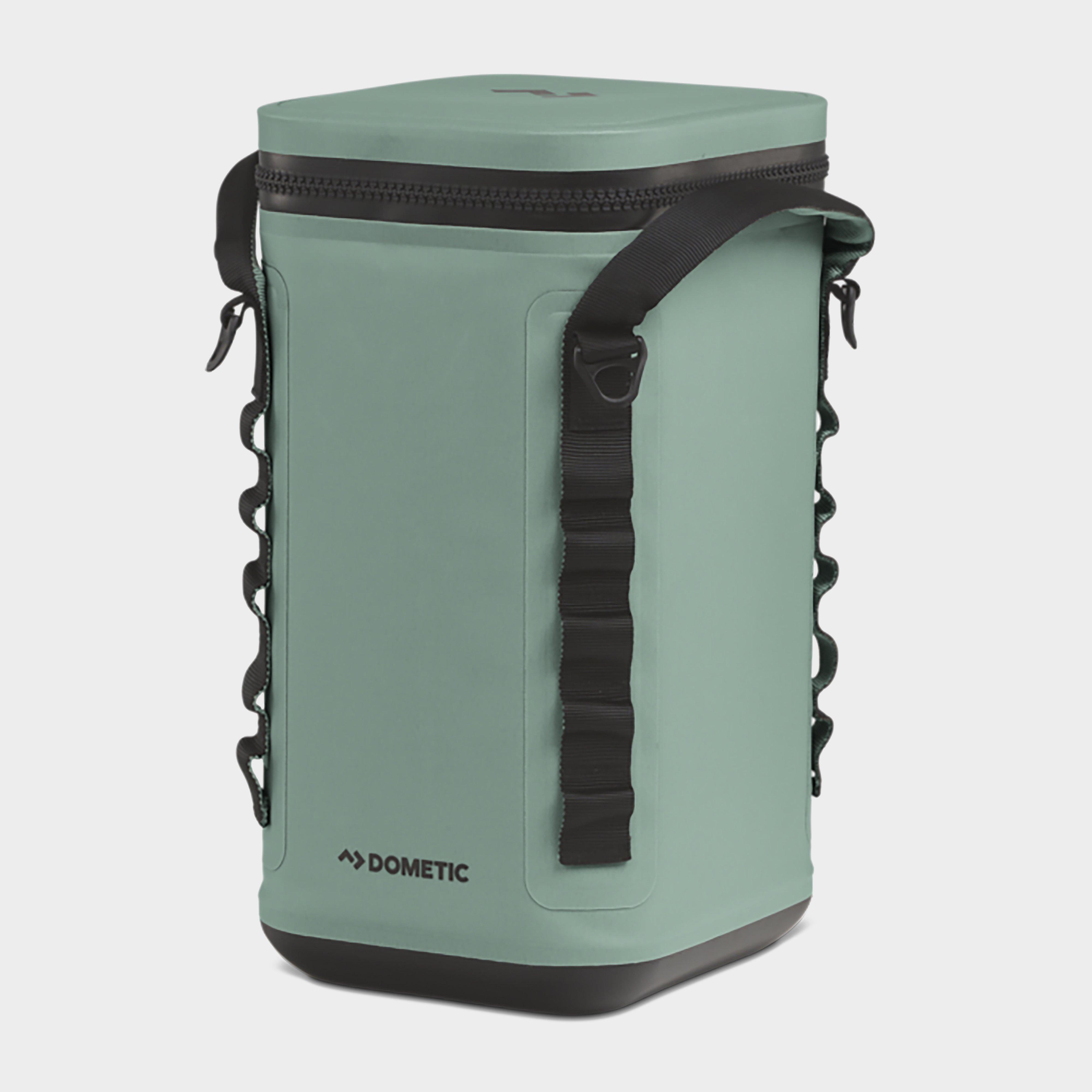 Dometic Psc 9 Soft Cooler 9L - Grn, GRN