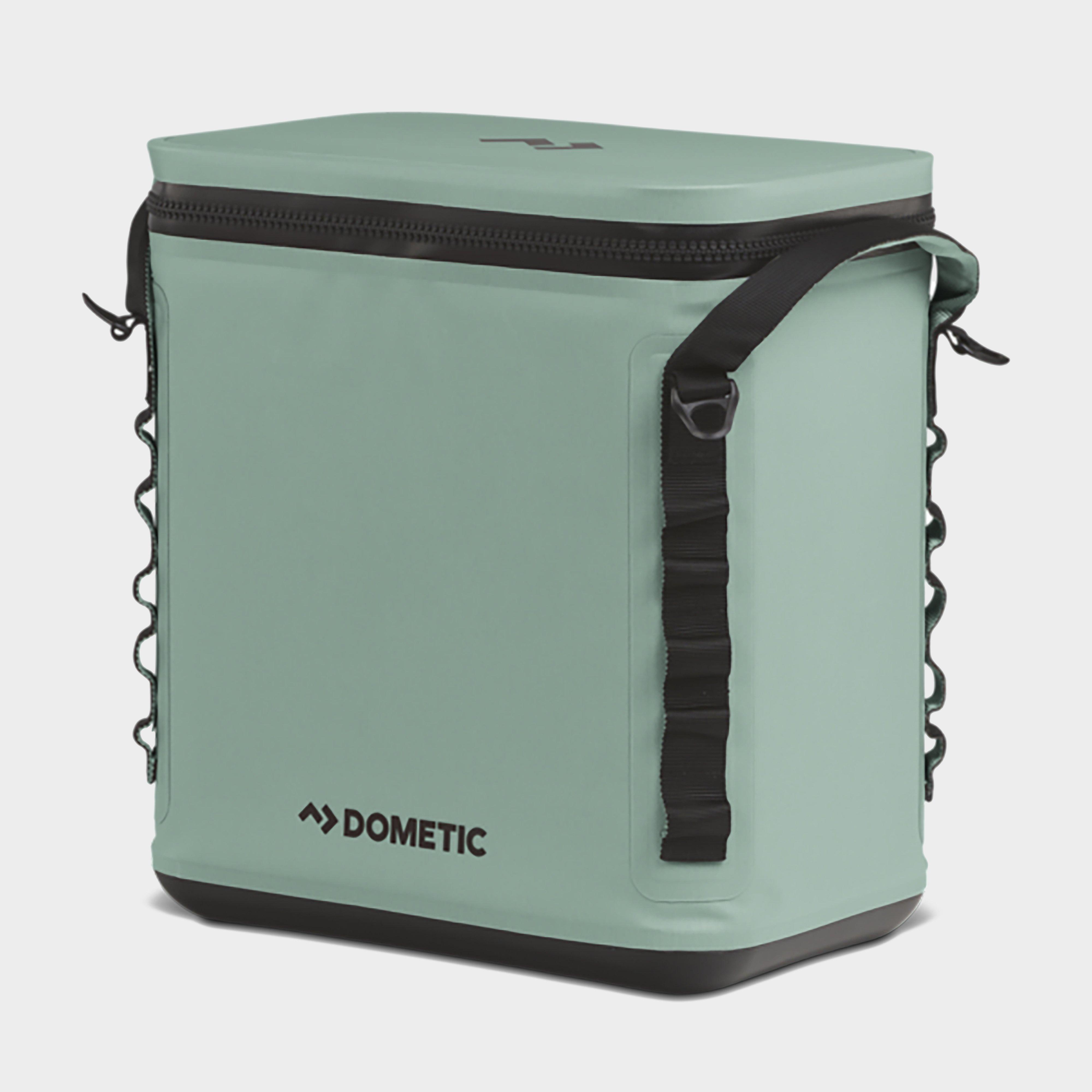 Dometic Psc 19 Soft Cooler 19L - Grn, GRN