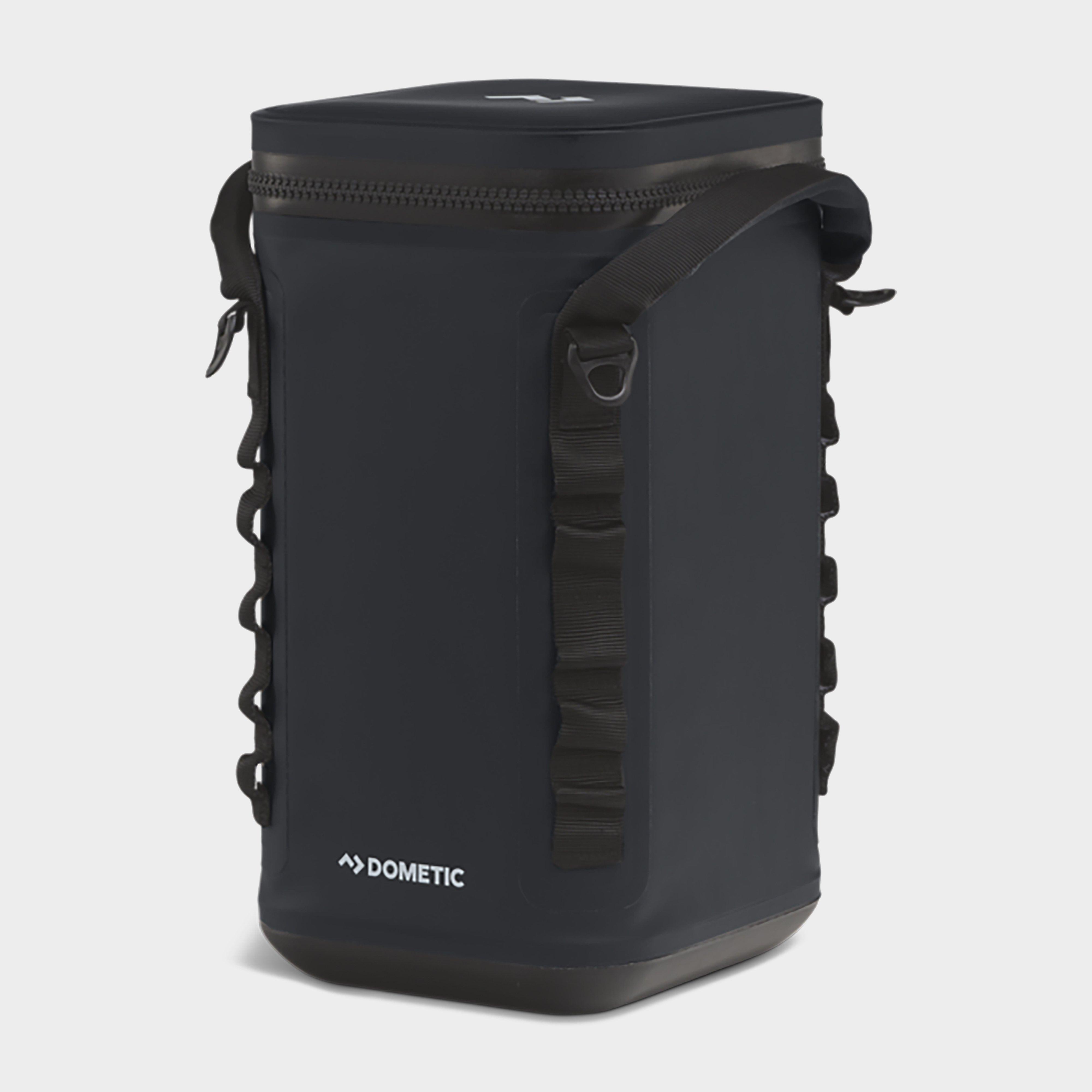 Dometic Psc 9 Soft Cooler 9L - Slate, SLATE