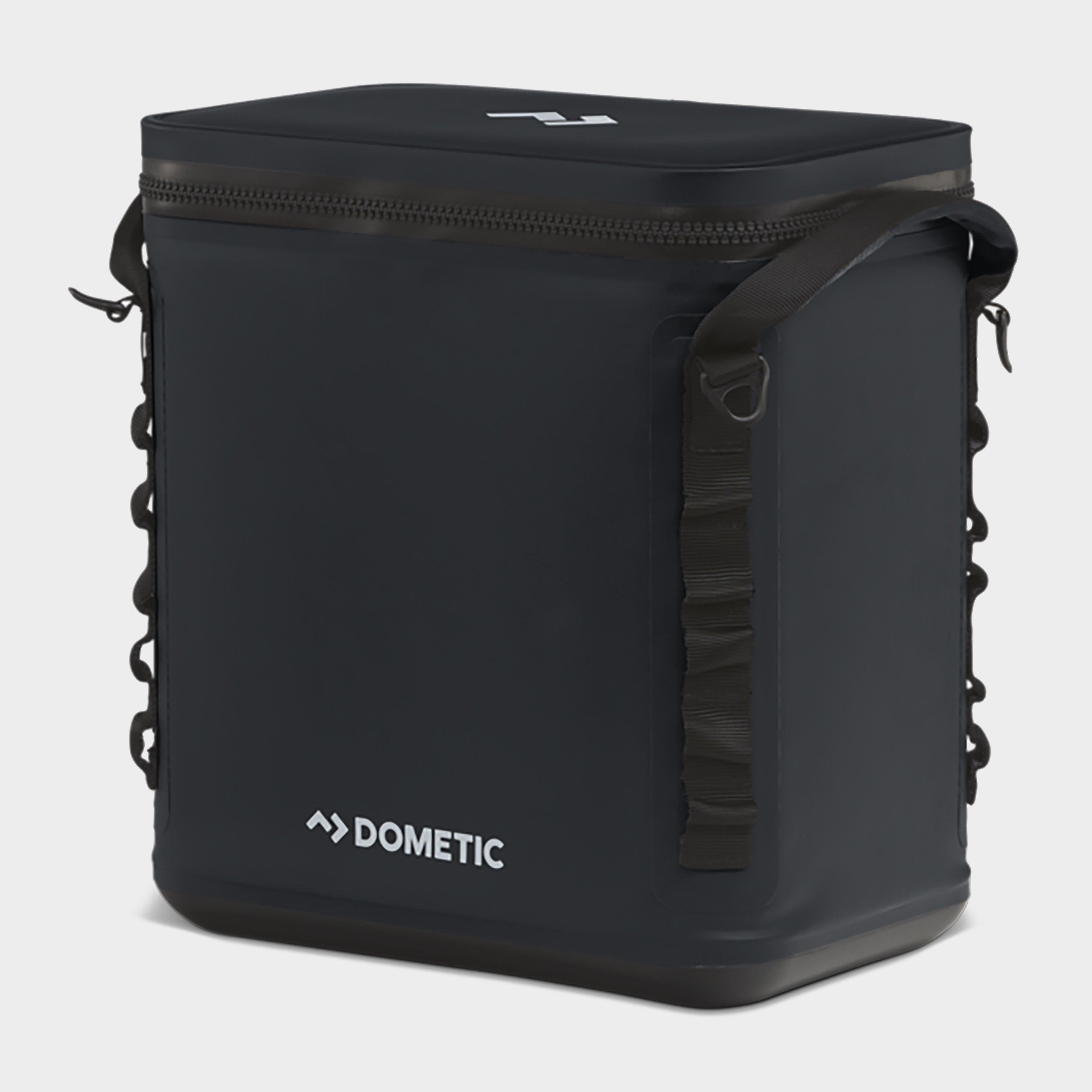 Dometic Psc 19 Soft Cooler 19L - Slate, SLATE