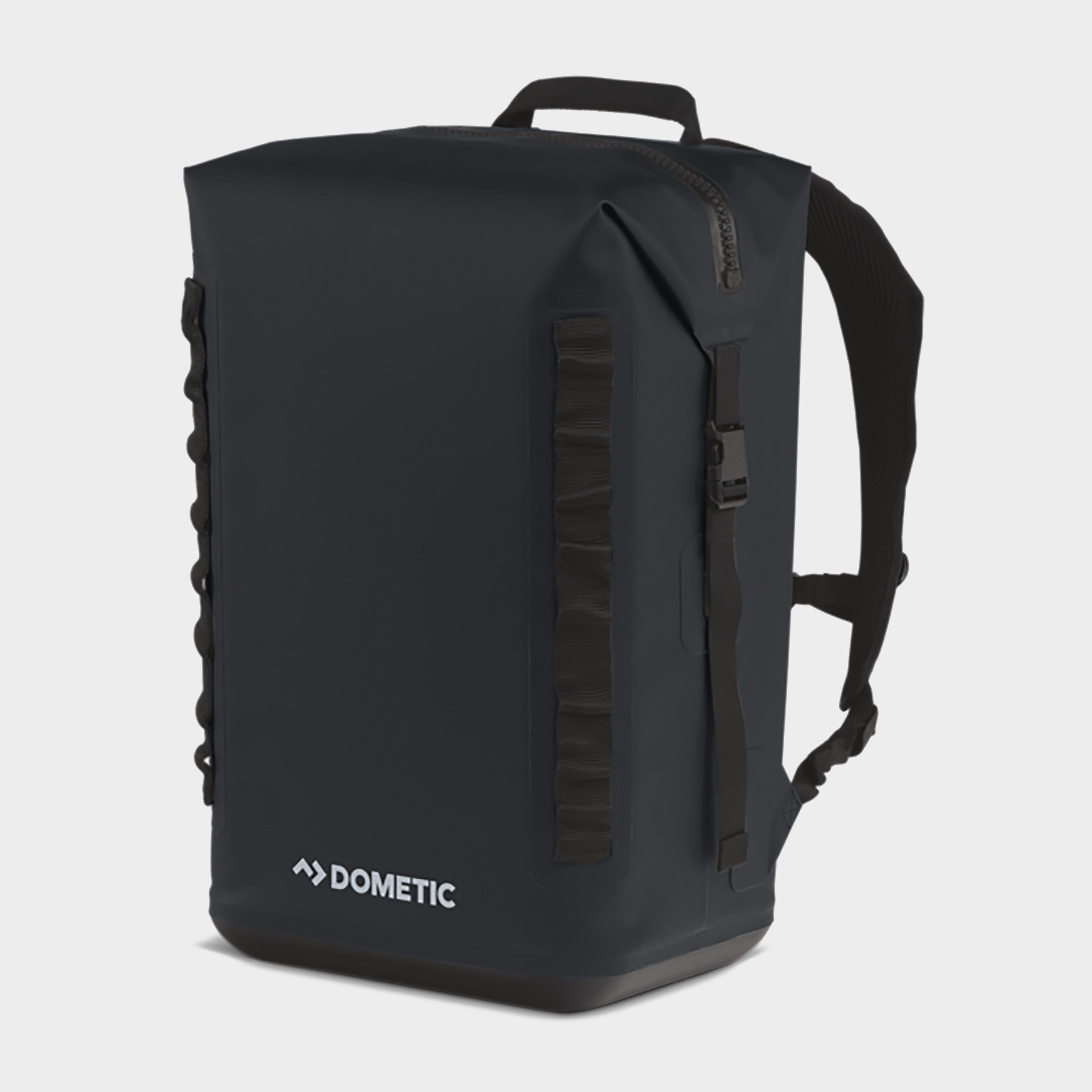Dometic Psc 22 Backpack Soft Cooler 22L - Slate, SLATE