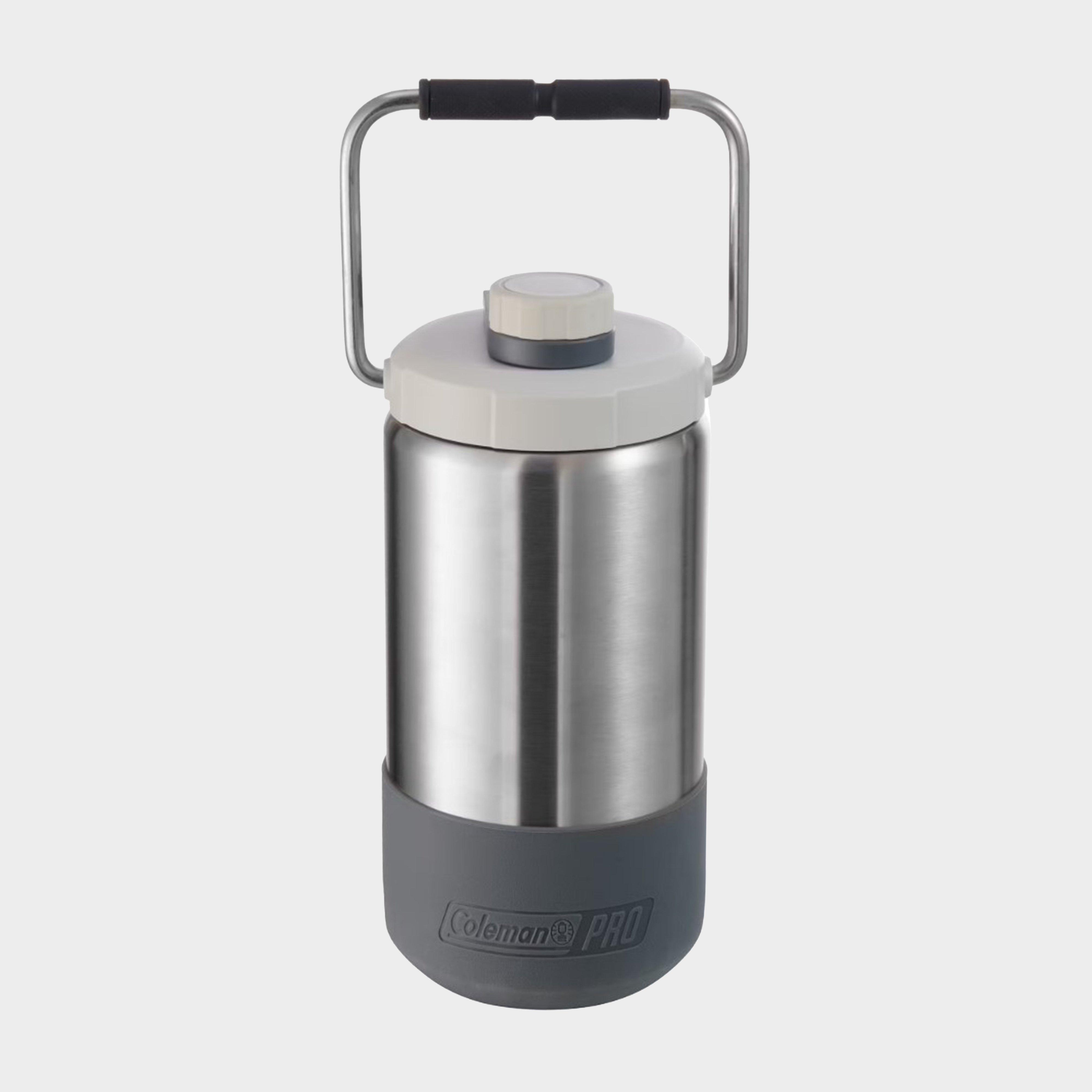 Coleman Pro Jug 1.8L, JUG