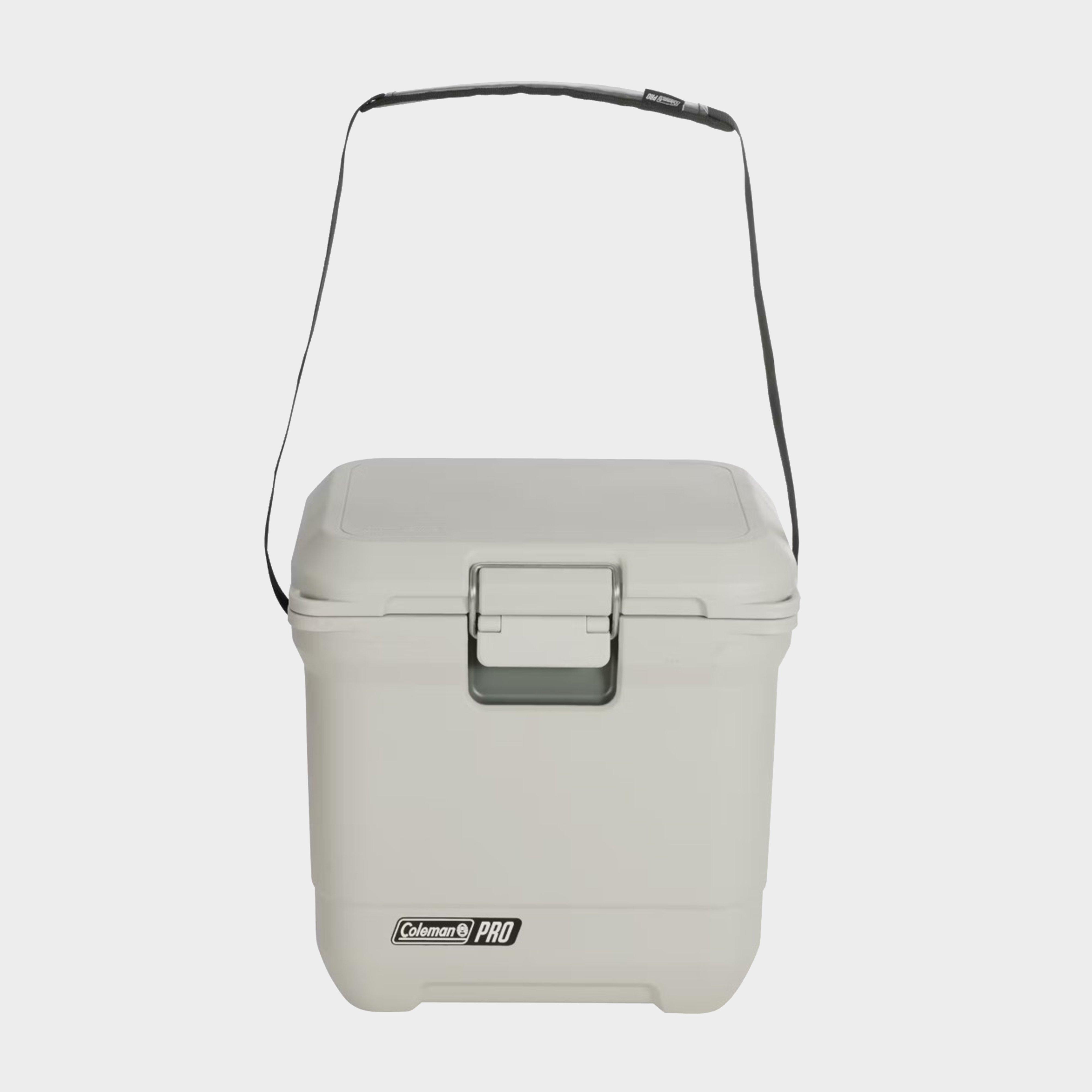 Coleman Pro 25Qt Cooler Box, COOLER