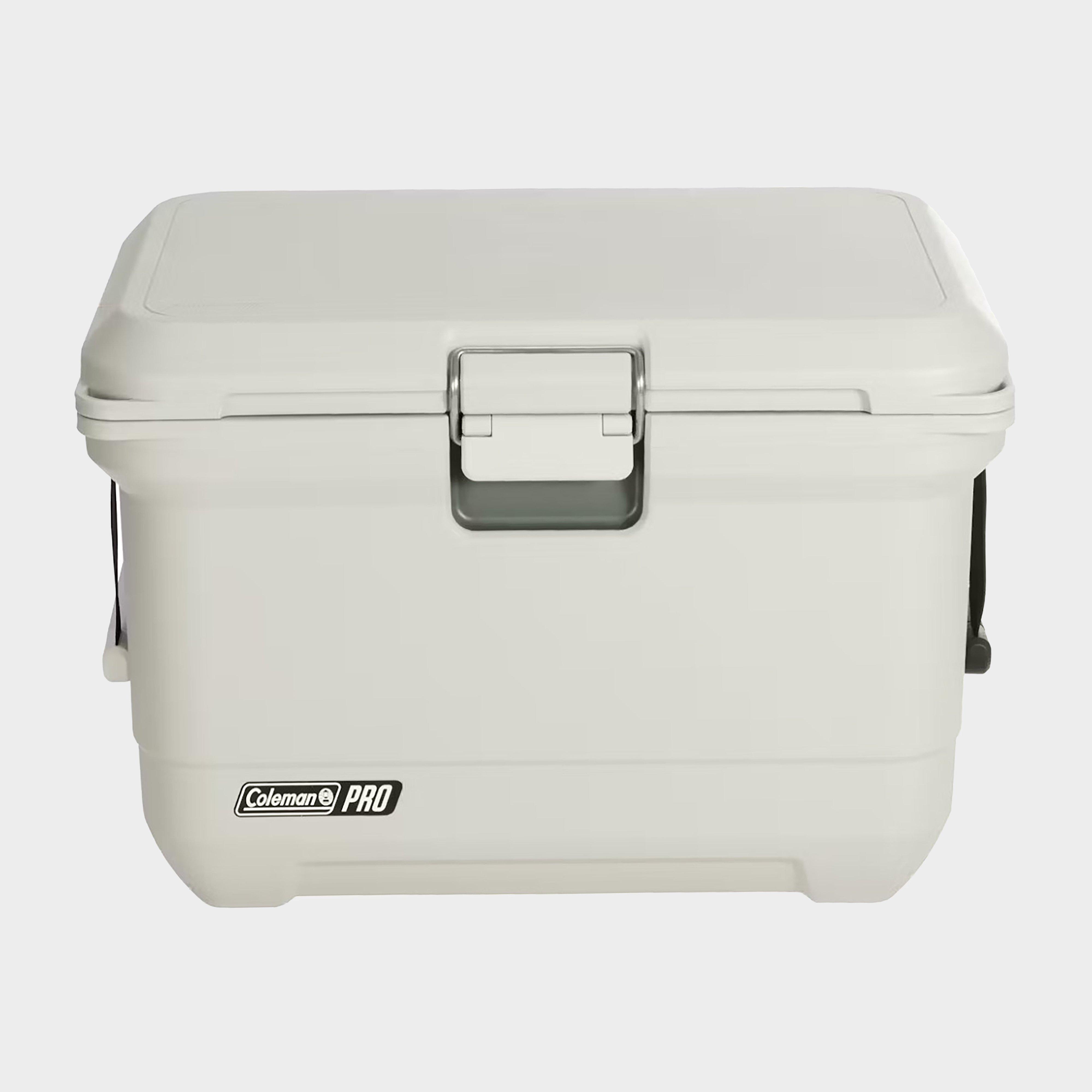 Coleman Pro 45 Qt Cooler Box, COOLER