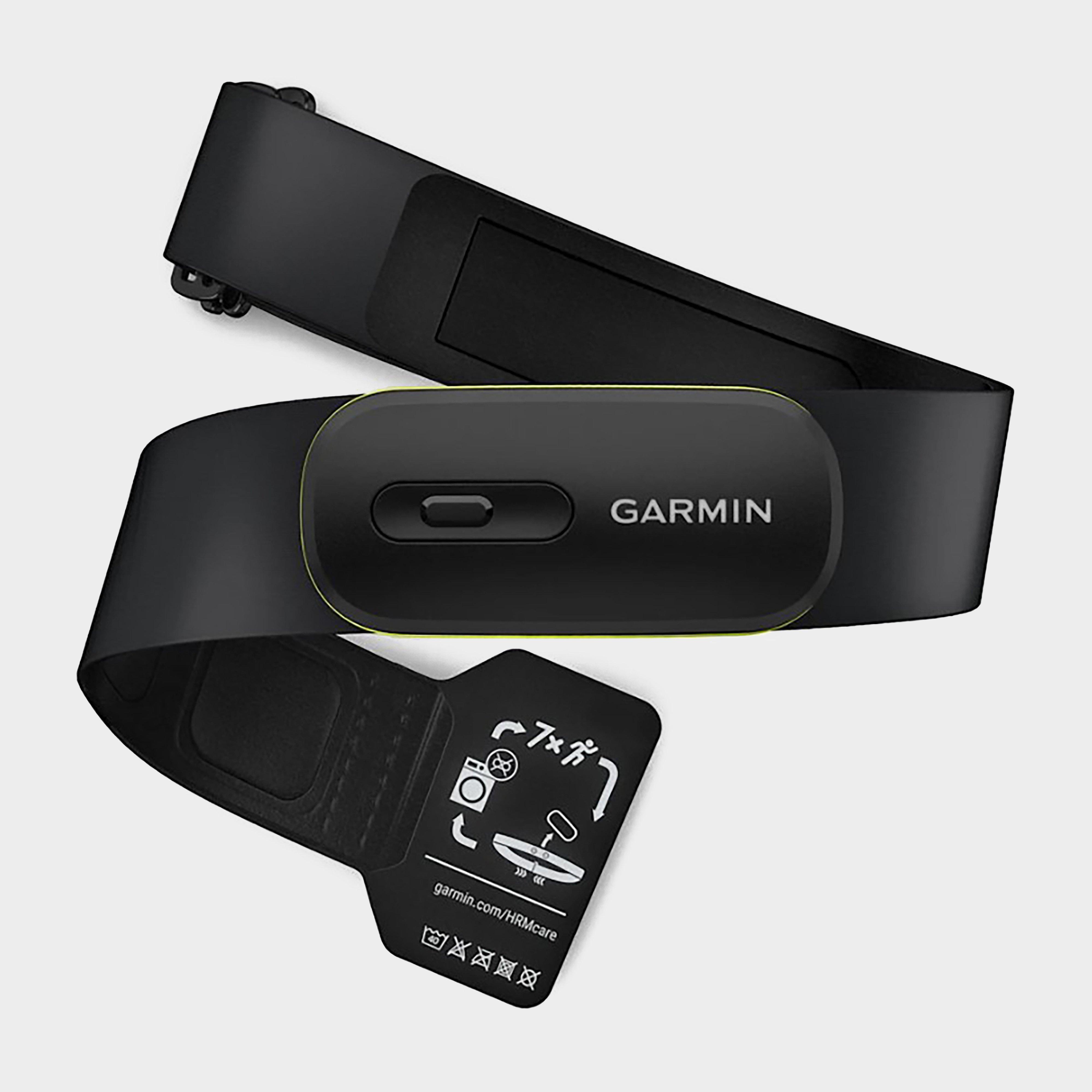 Garmin Hrm 600 Xs-S