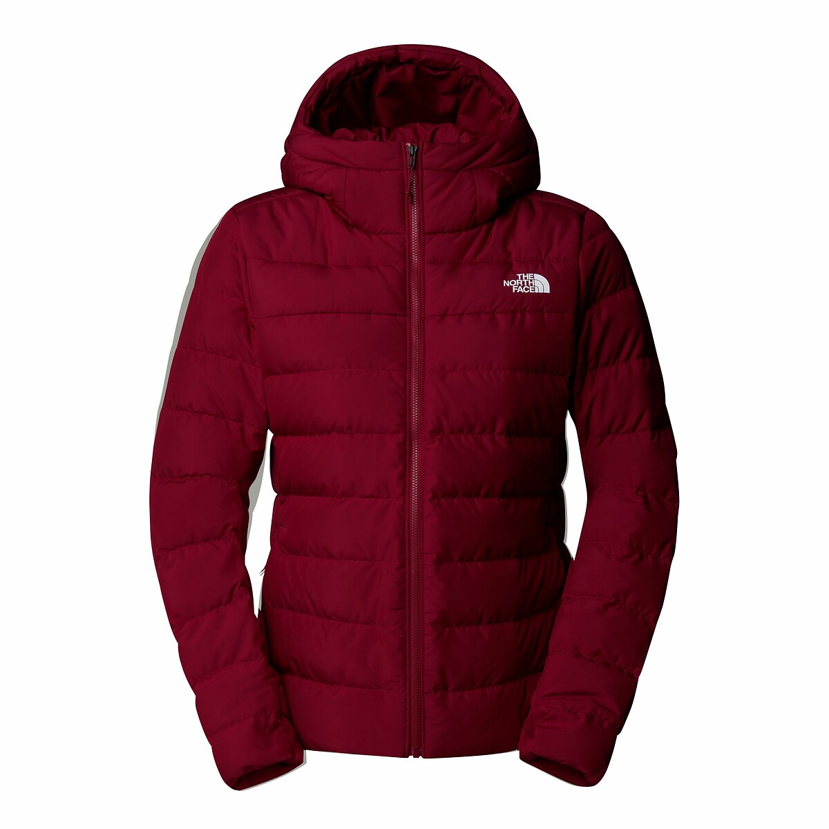 Aconcagua Hiking Padded Jacket